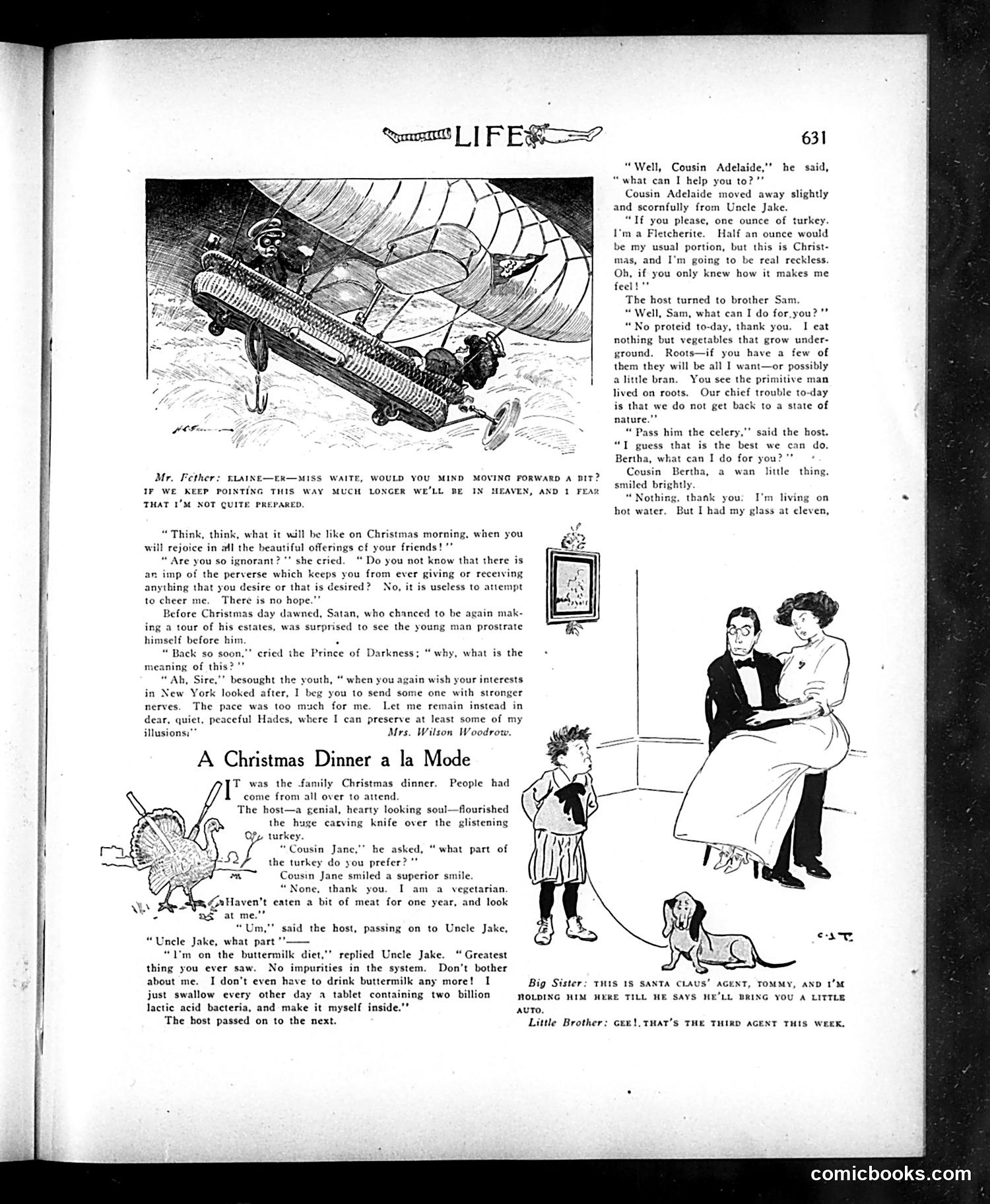 Life — December 3, 1908 — page 37 of 68