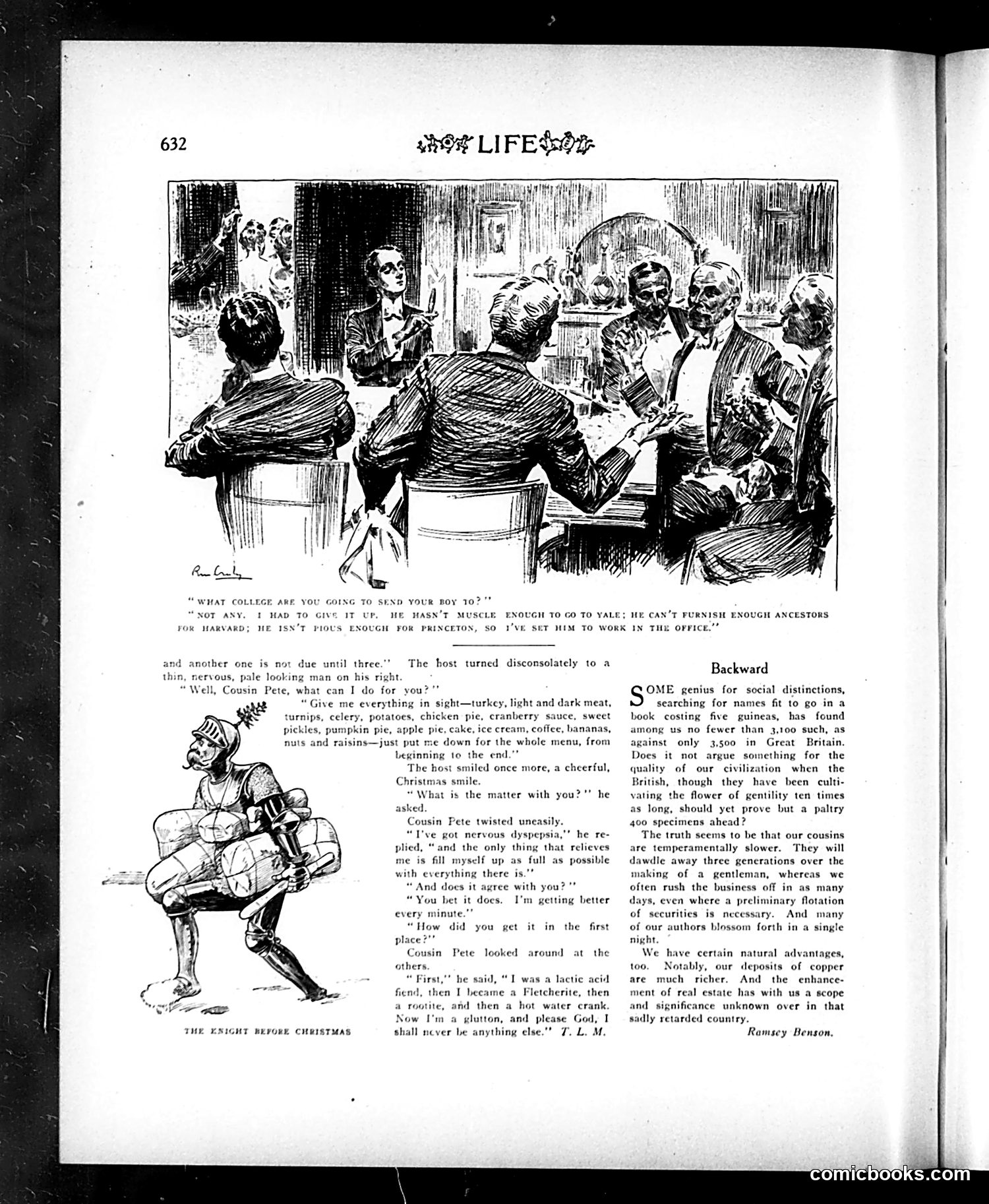 Life — December 3, 1908 — page 38 of 68