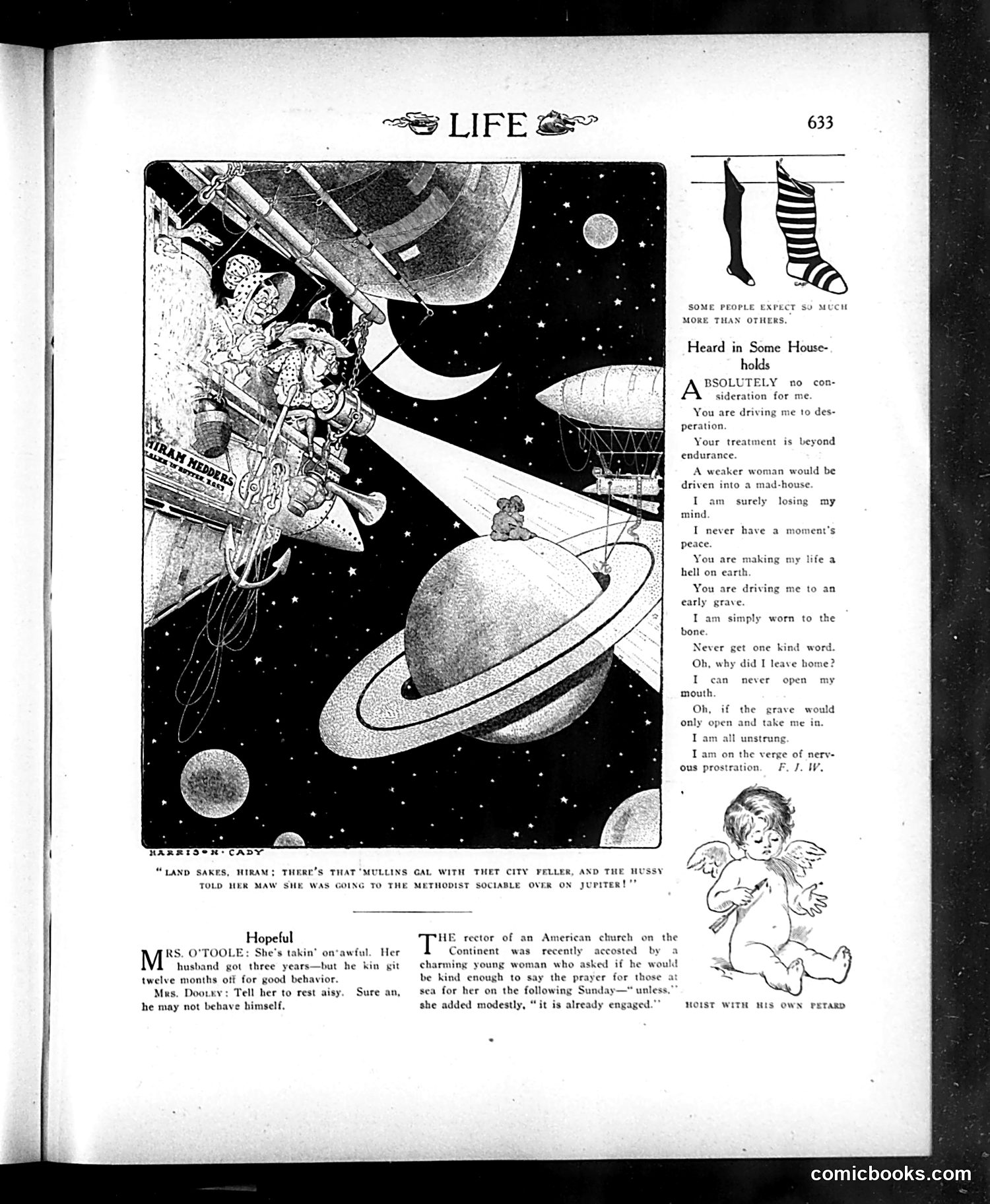 Life — December 3, 1908 — page 39 of 68