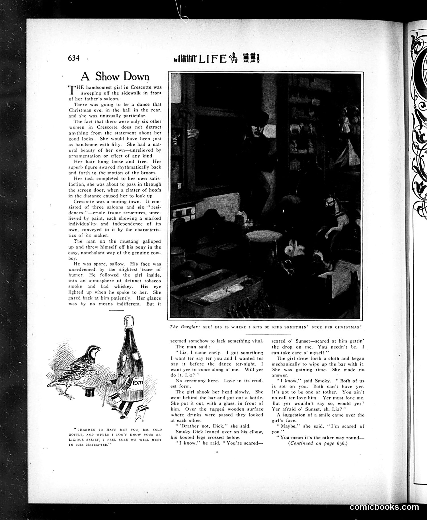 Life — December 3, 1908 — page 40 of 68