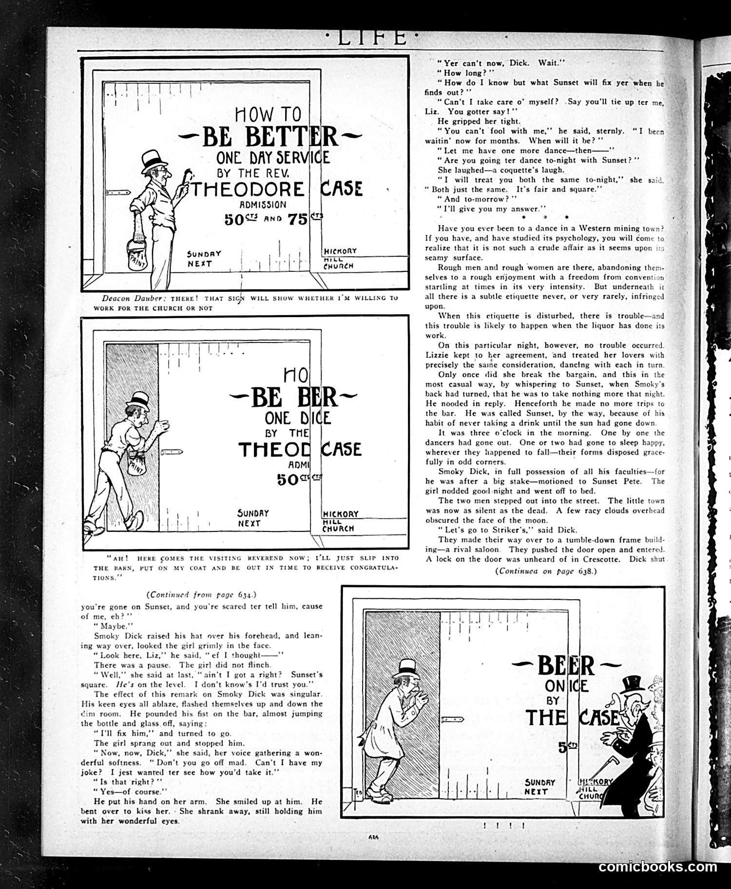 Life — December 3, 1908 — page 42 of 68