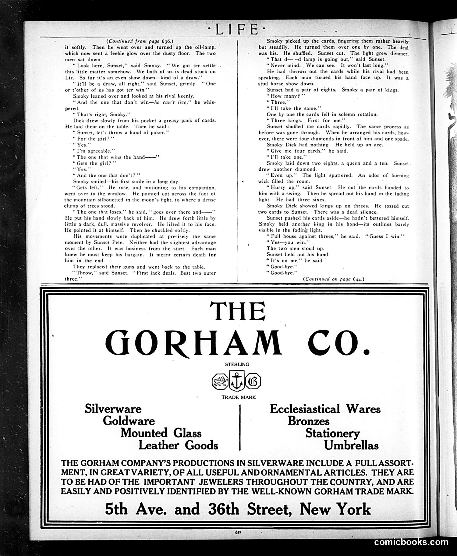 Life — December 3, 1908 — page 44 of 68