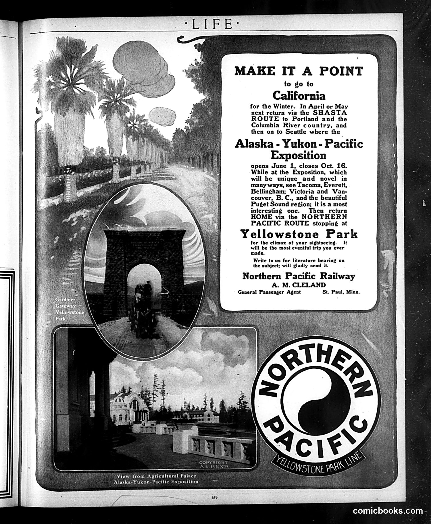 Life — December 3, 1908 — page 45 of 68