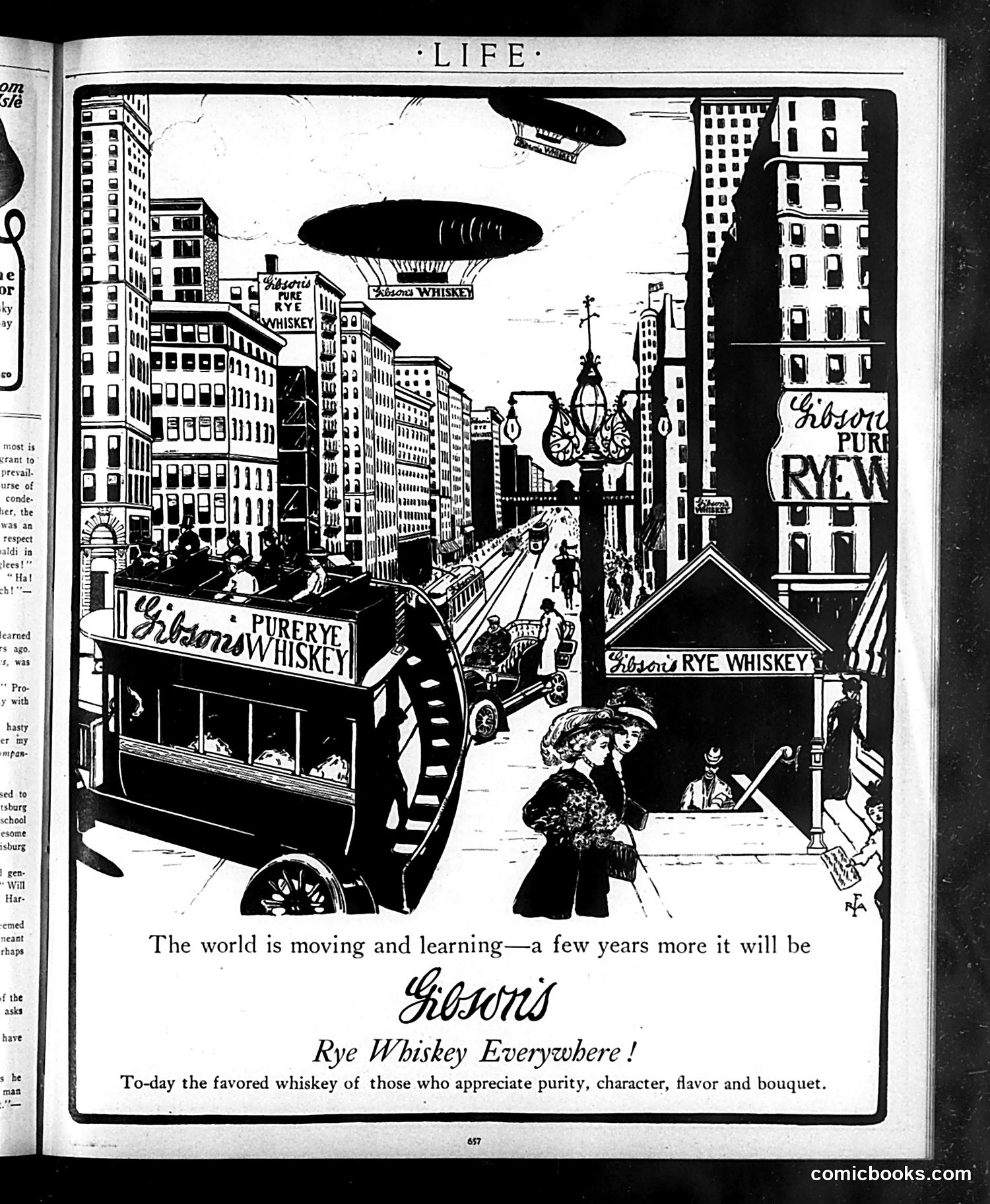 Life — December 3, 1908 — page 63 of 68
