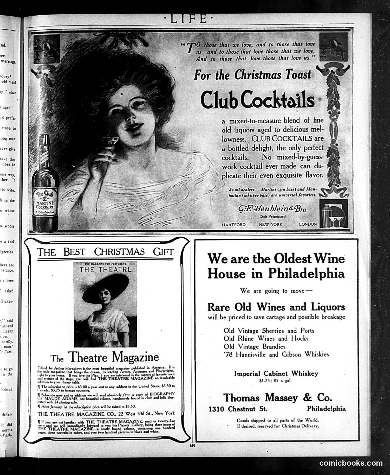Life — December 3, 1908 — page 65 of 68