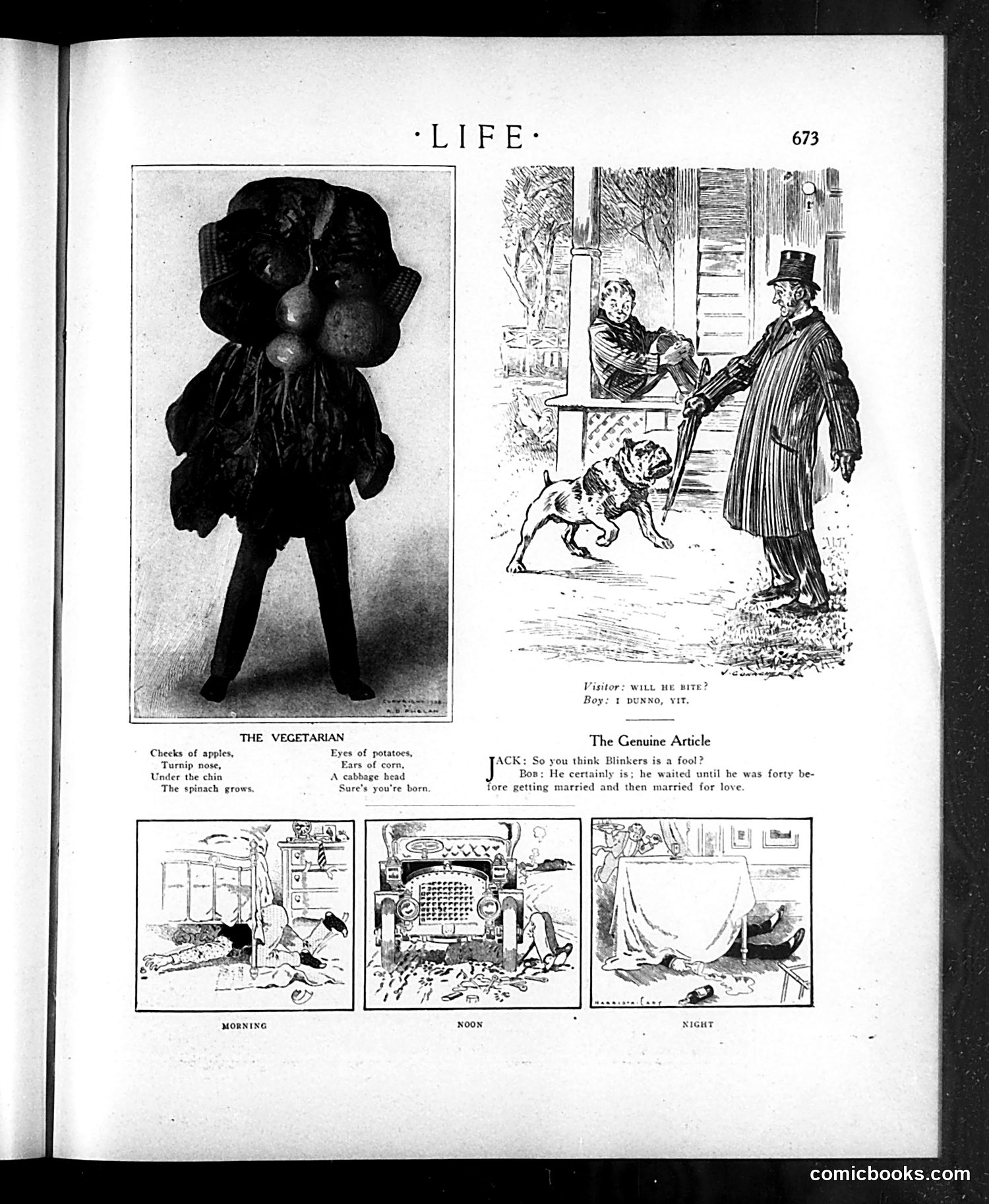 Life — December 10, 1908 — page 11 of 24