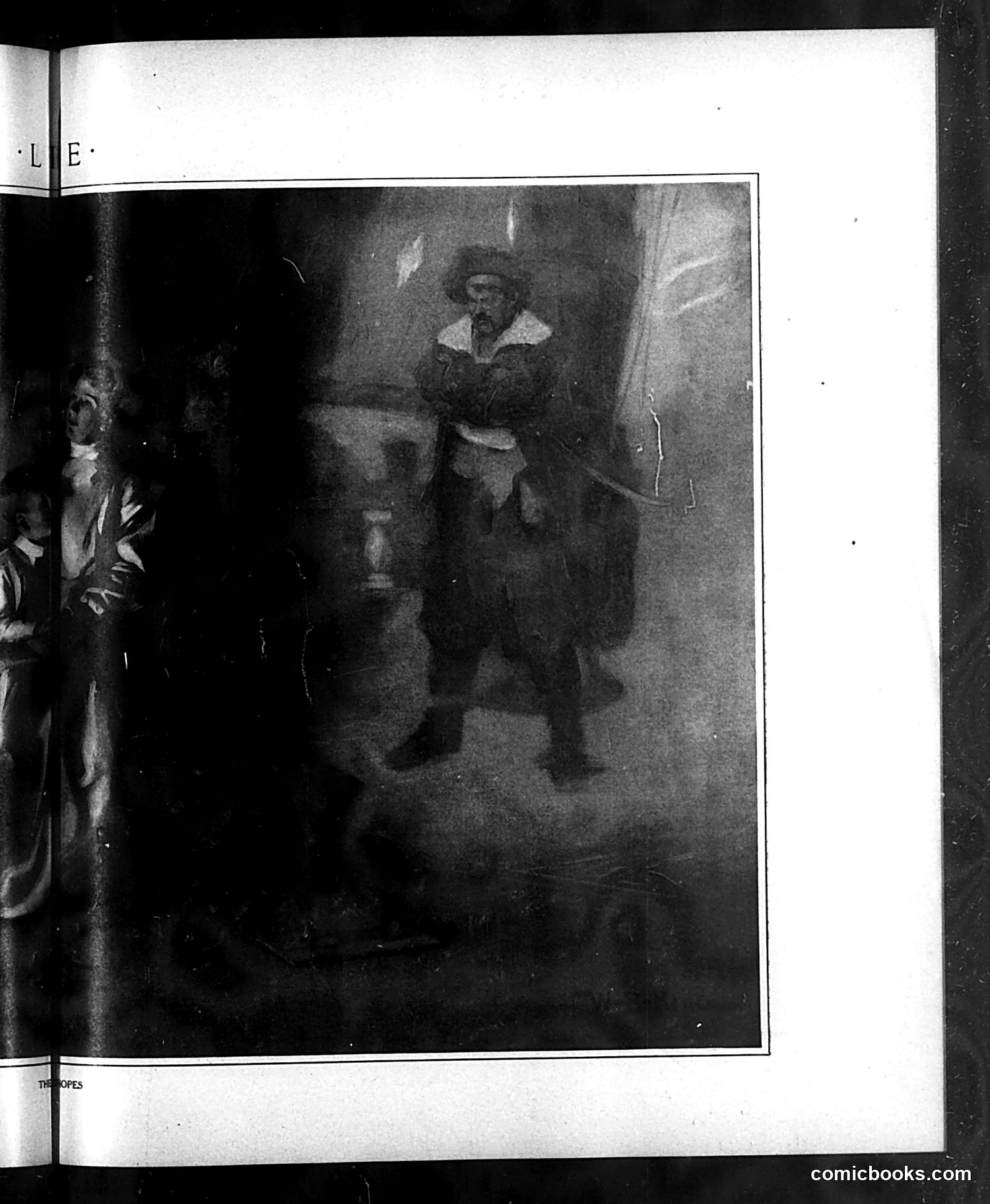 Life — December 10, 1908 — page 13 of 24