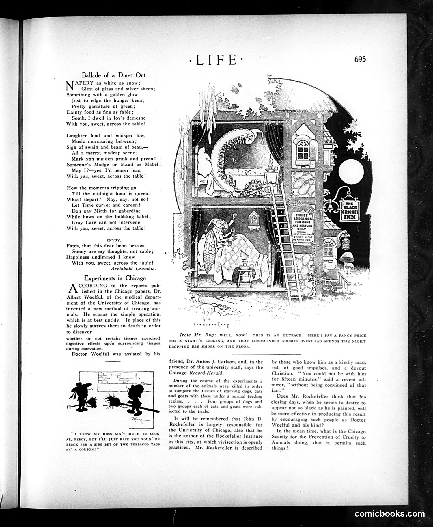 Life — December 17, 1908 — page 9 of 28