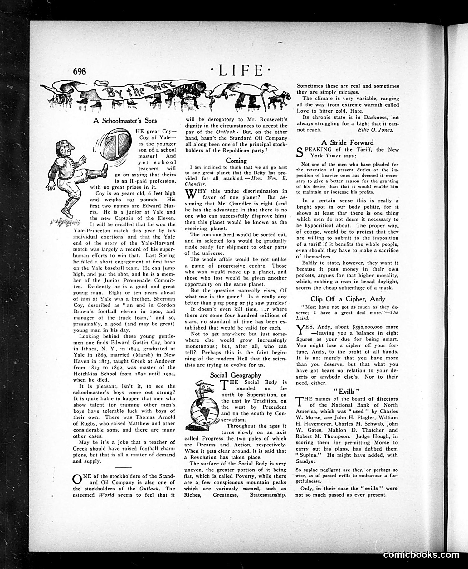 Life — December 17, 1908 — page 12 of 28