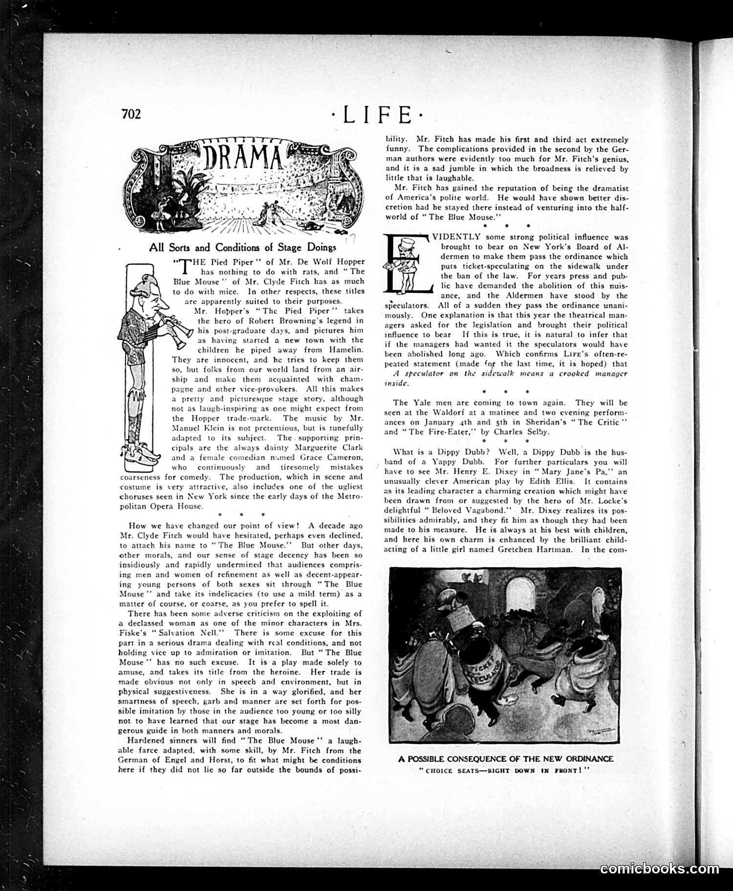 Life — December 17, 1908 — page 16 of 28