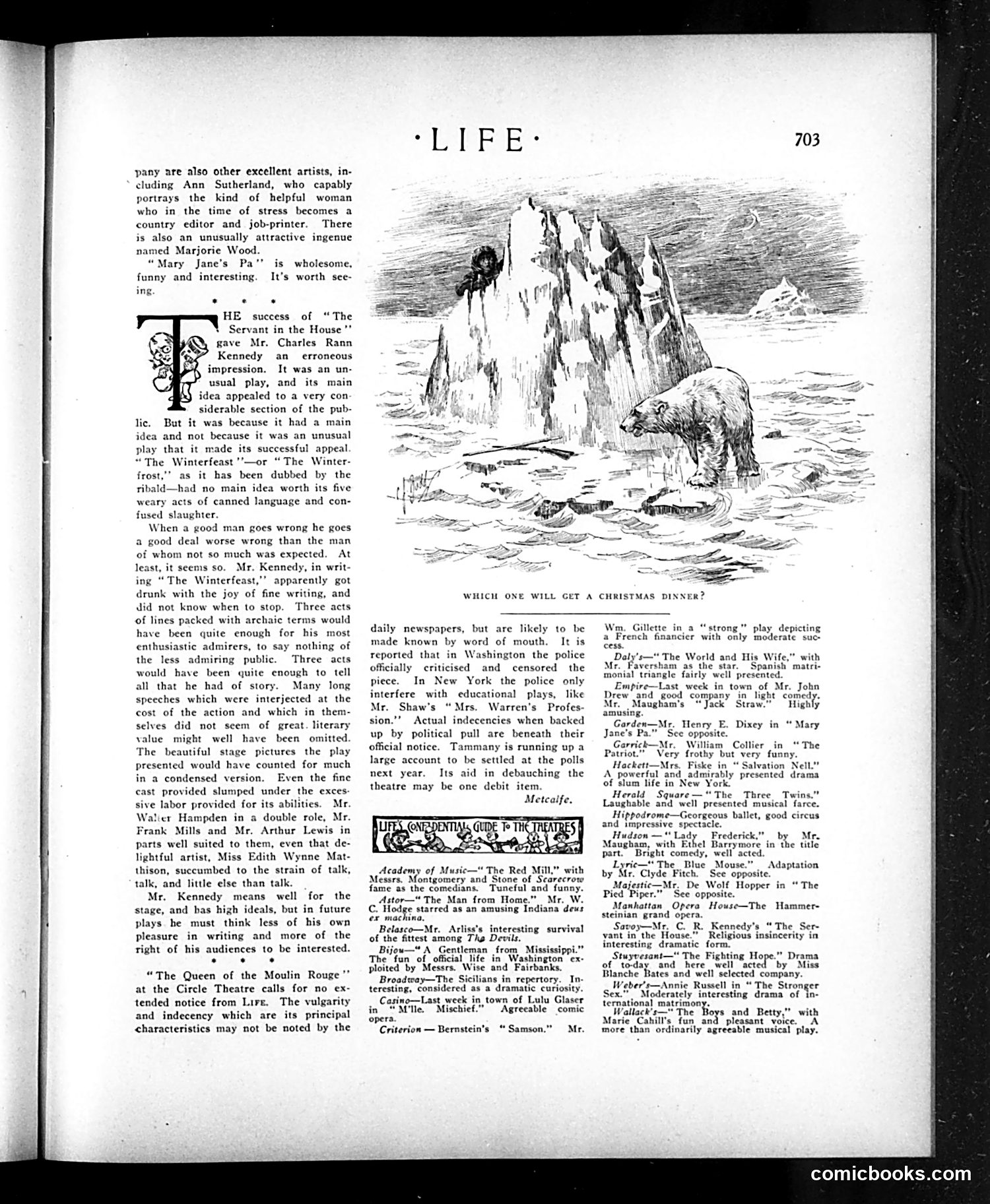 Life — December 17, 1908 — page 17 of 28