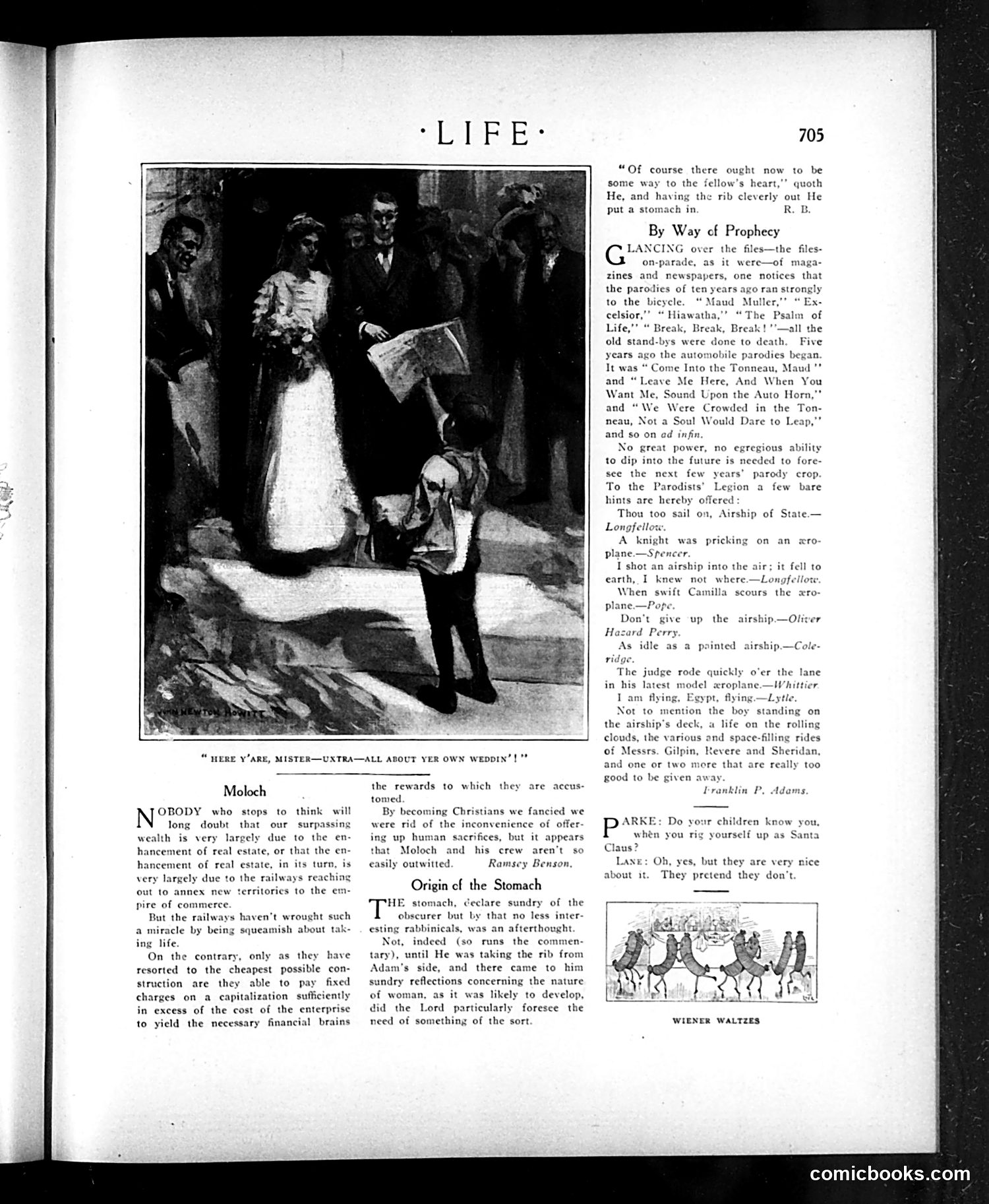 Life — December 17, 1908 — page 19 of 28