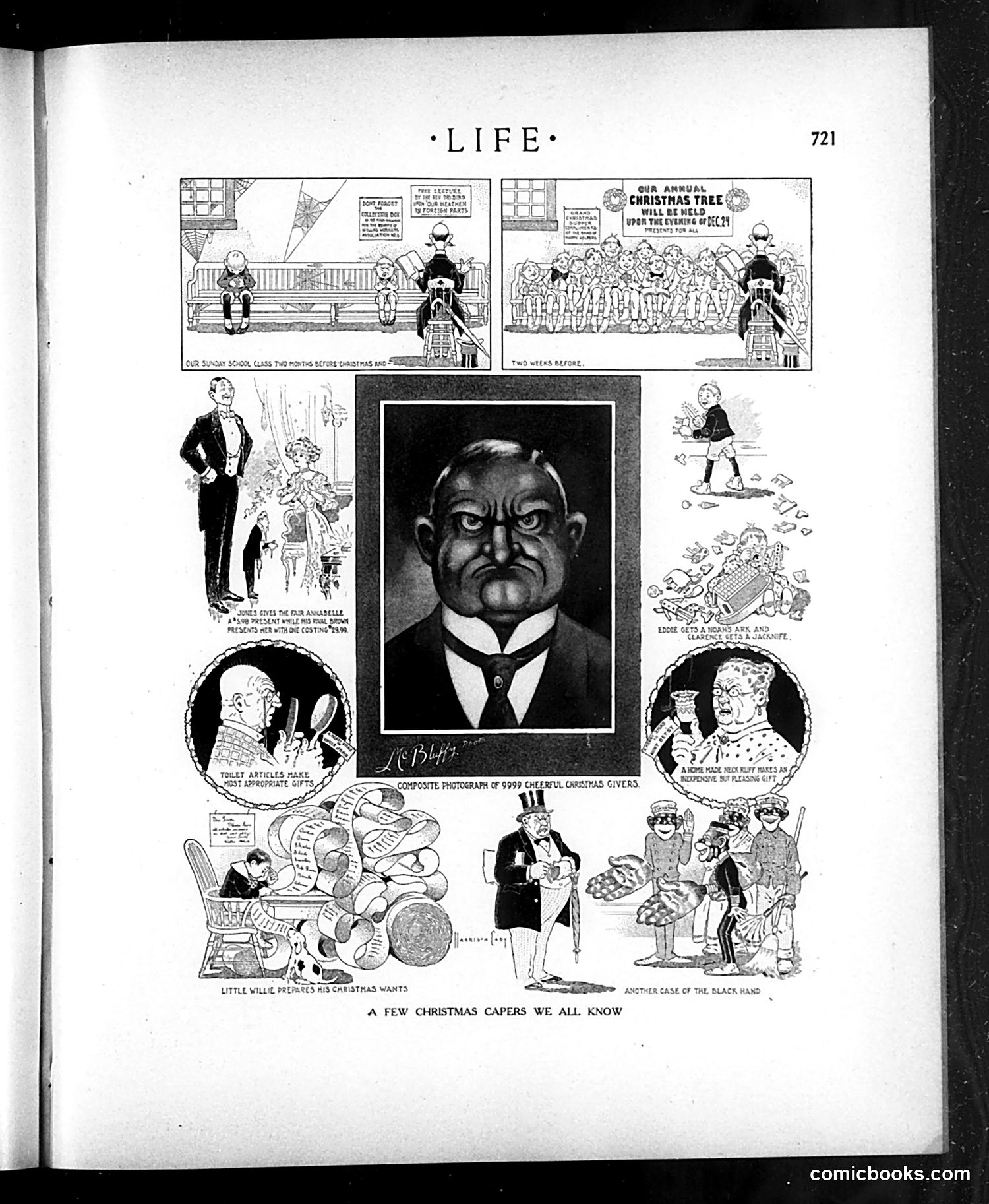 Life — December 24, 1908 — page 7 of 20