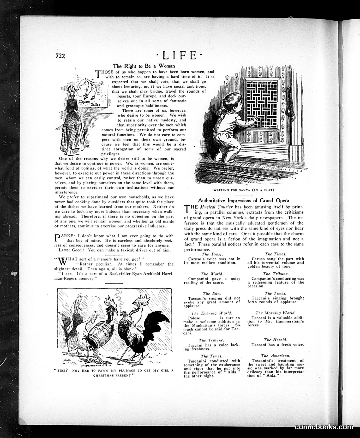 Life — December 24, 1908 — page 8 of 20