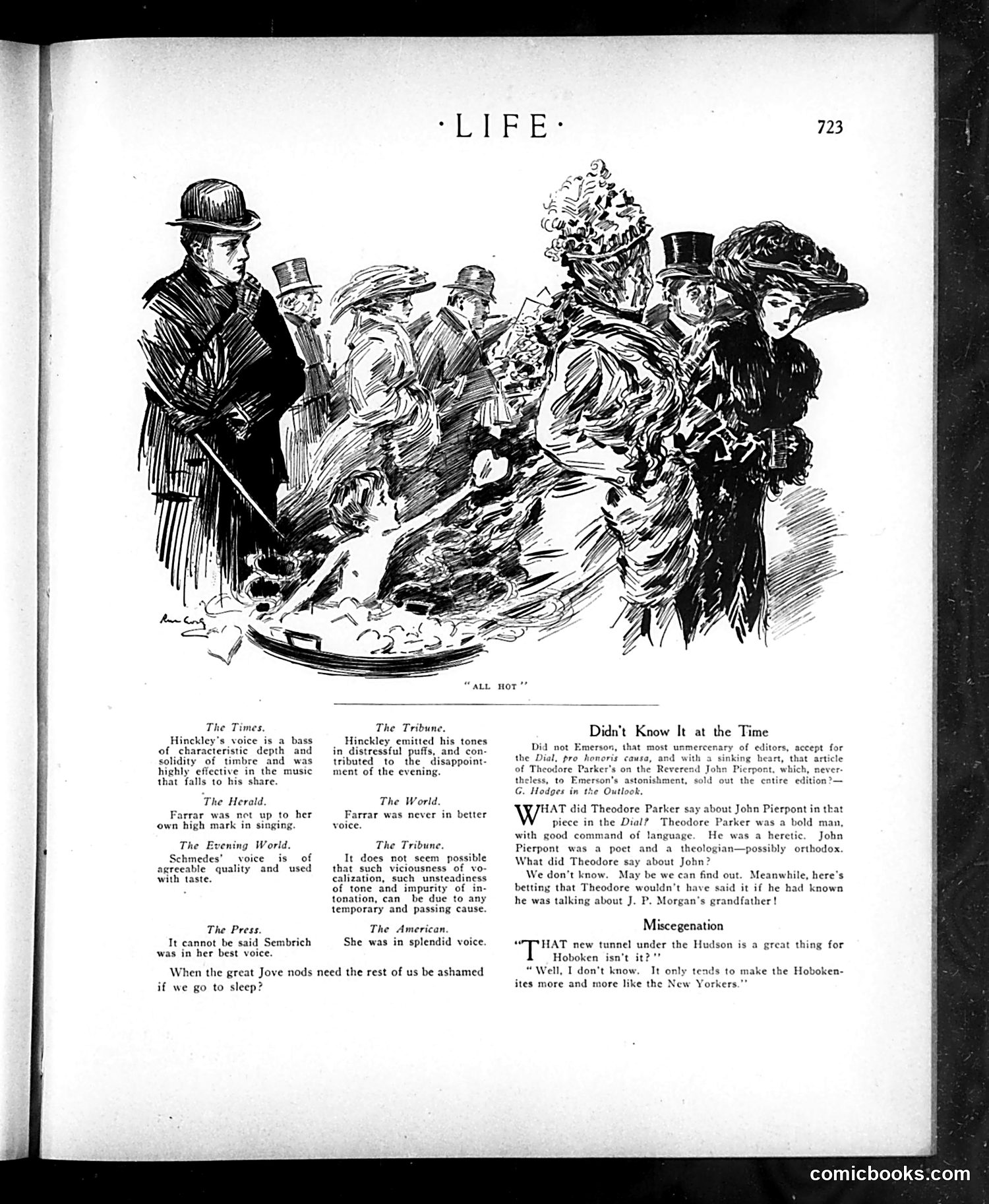 Life — December 24, 1908 — page 9 of 20