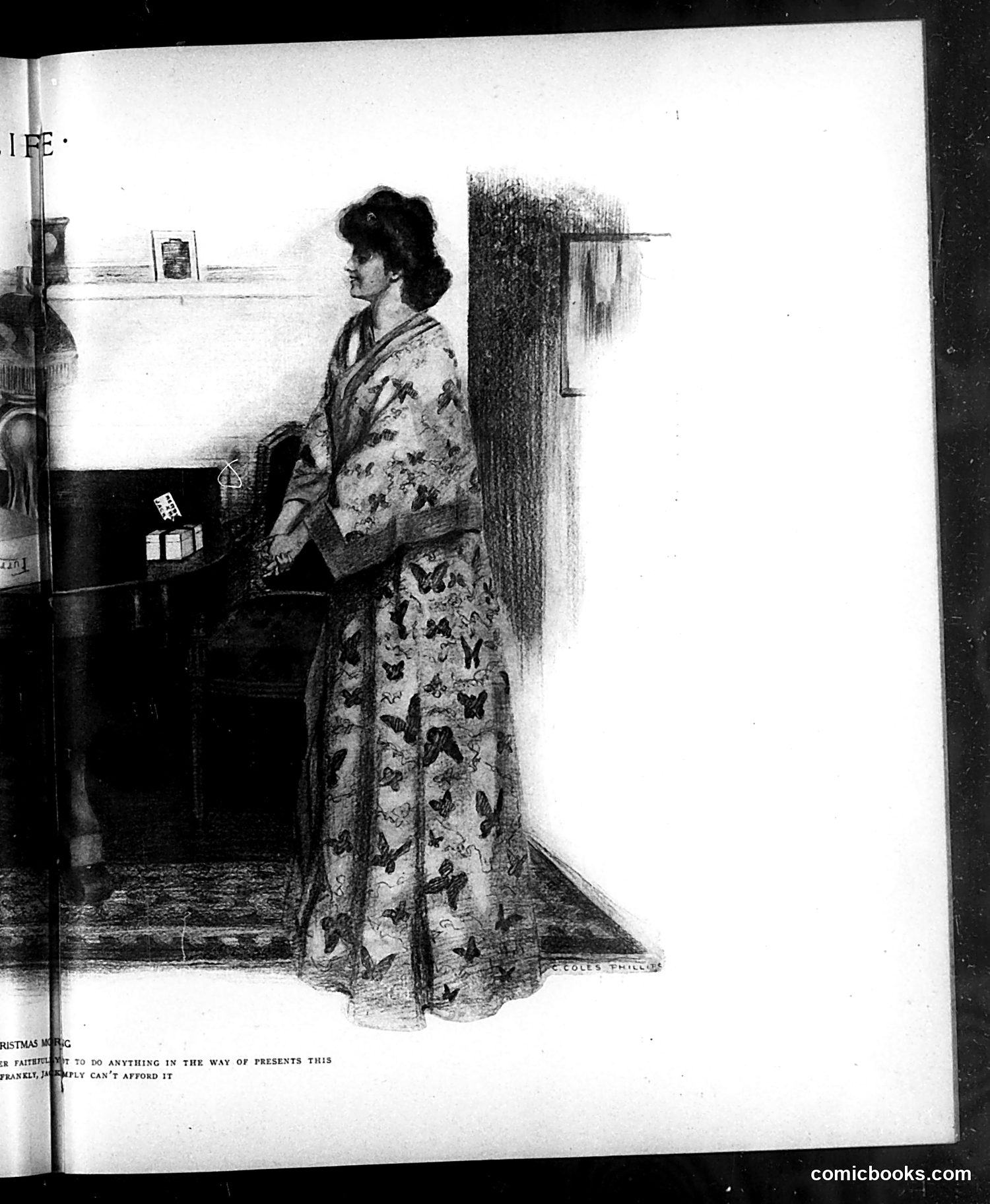 Life — December 24, 1908 — page 11 of 20