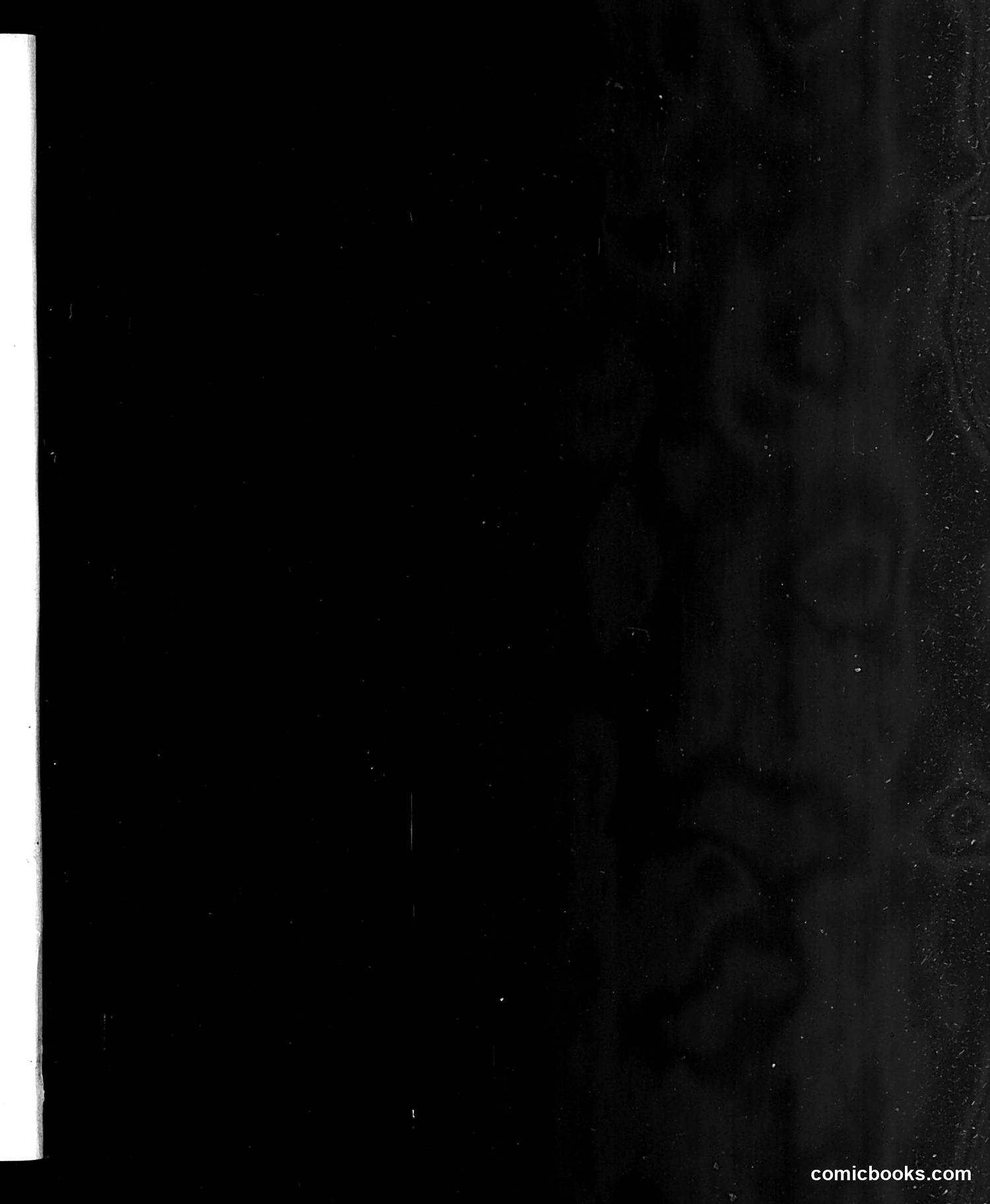 Life — 1908 — page 5 of 5