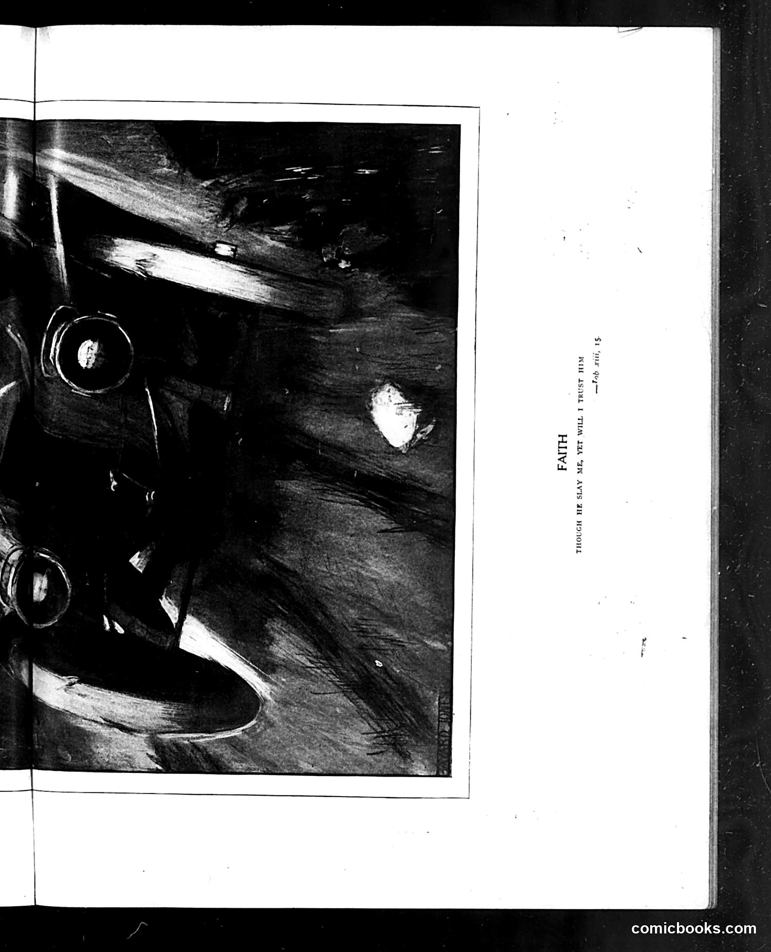 Life — January 7, 1909 — page 31 of 60