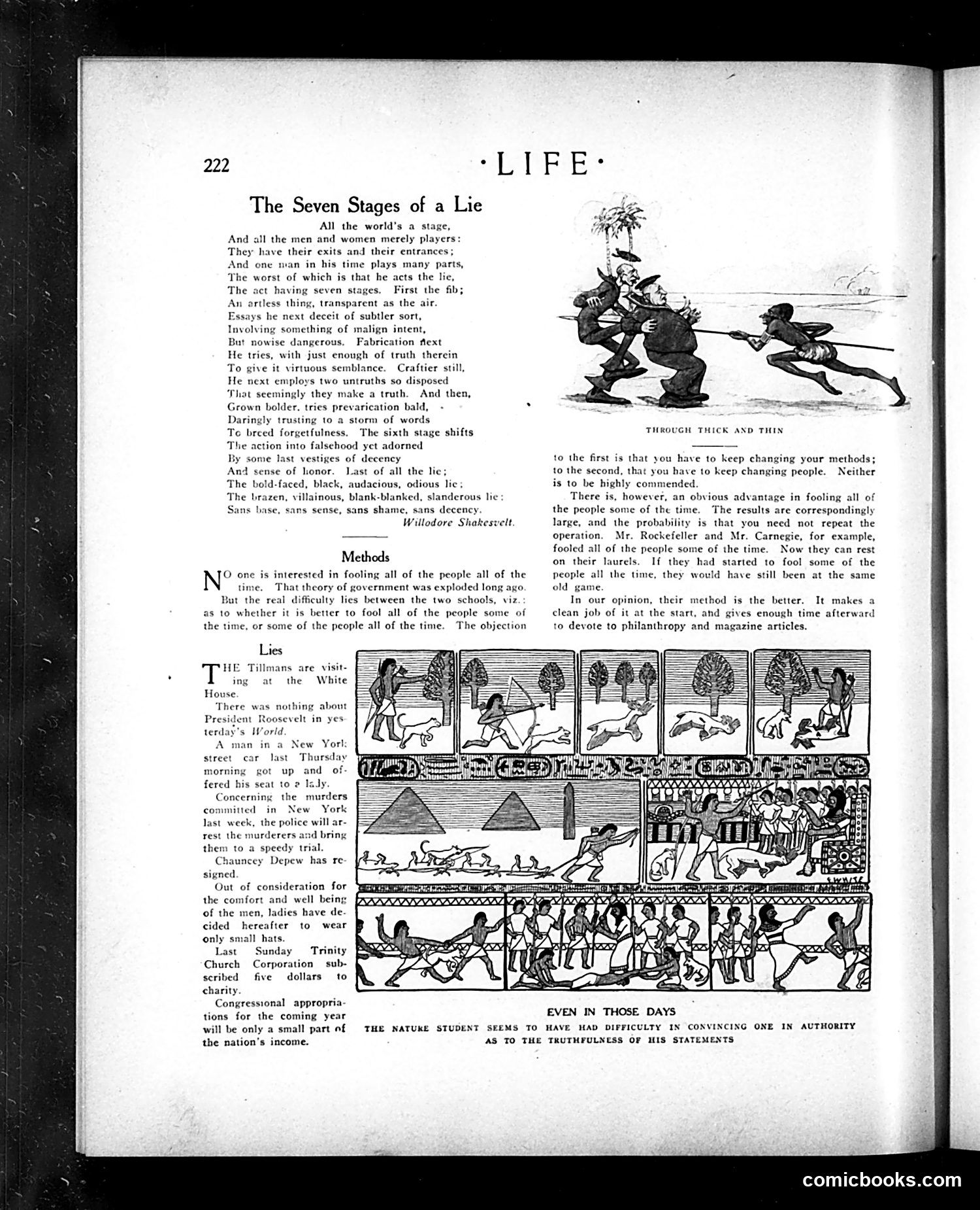 Life — February 18, 1909 — page 10 of 32