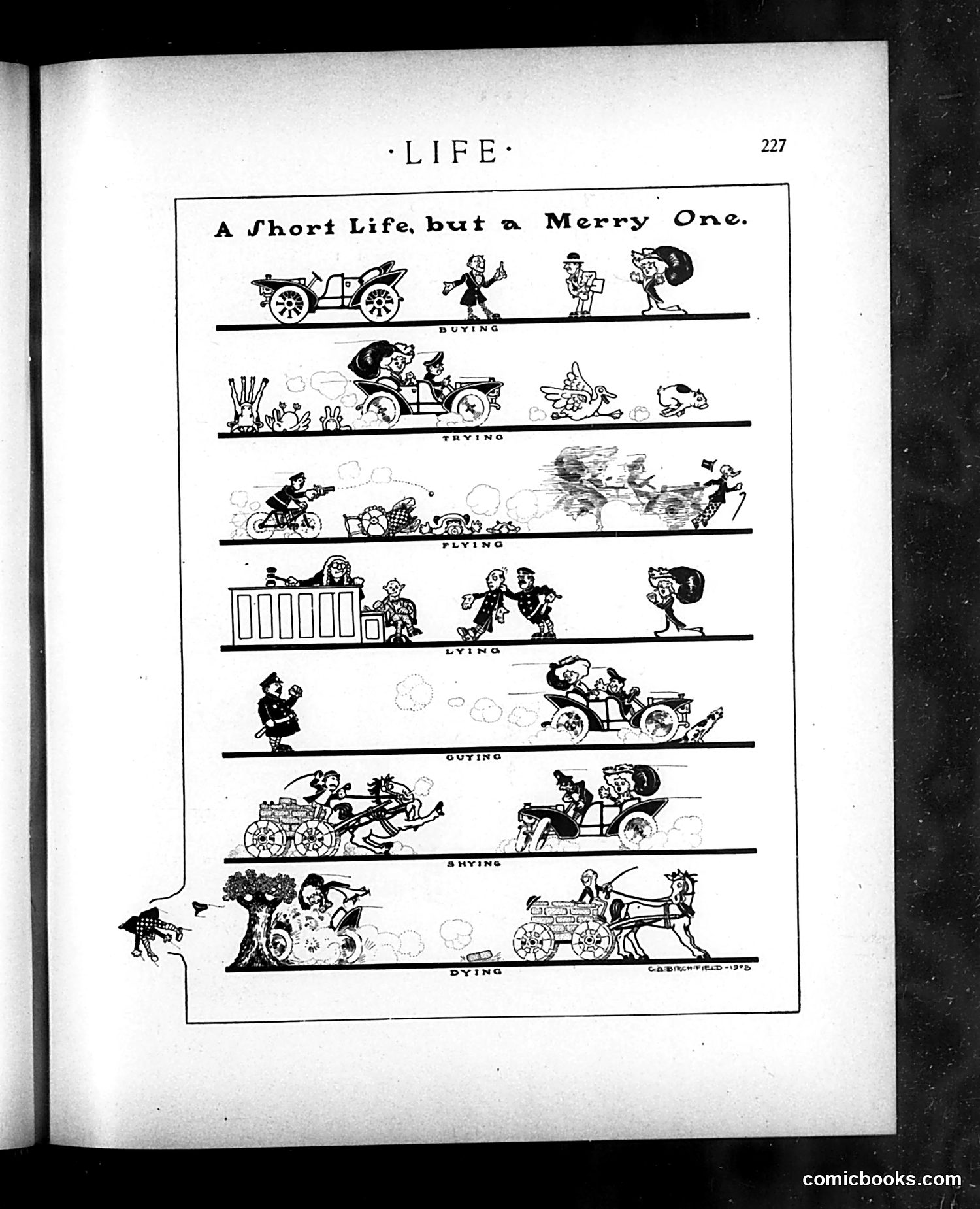 Life — February 18, 1909 — page 15 of 32