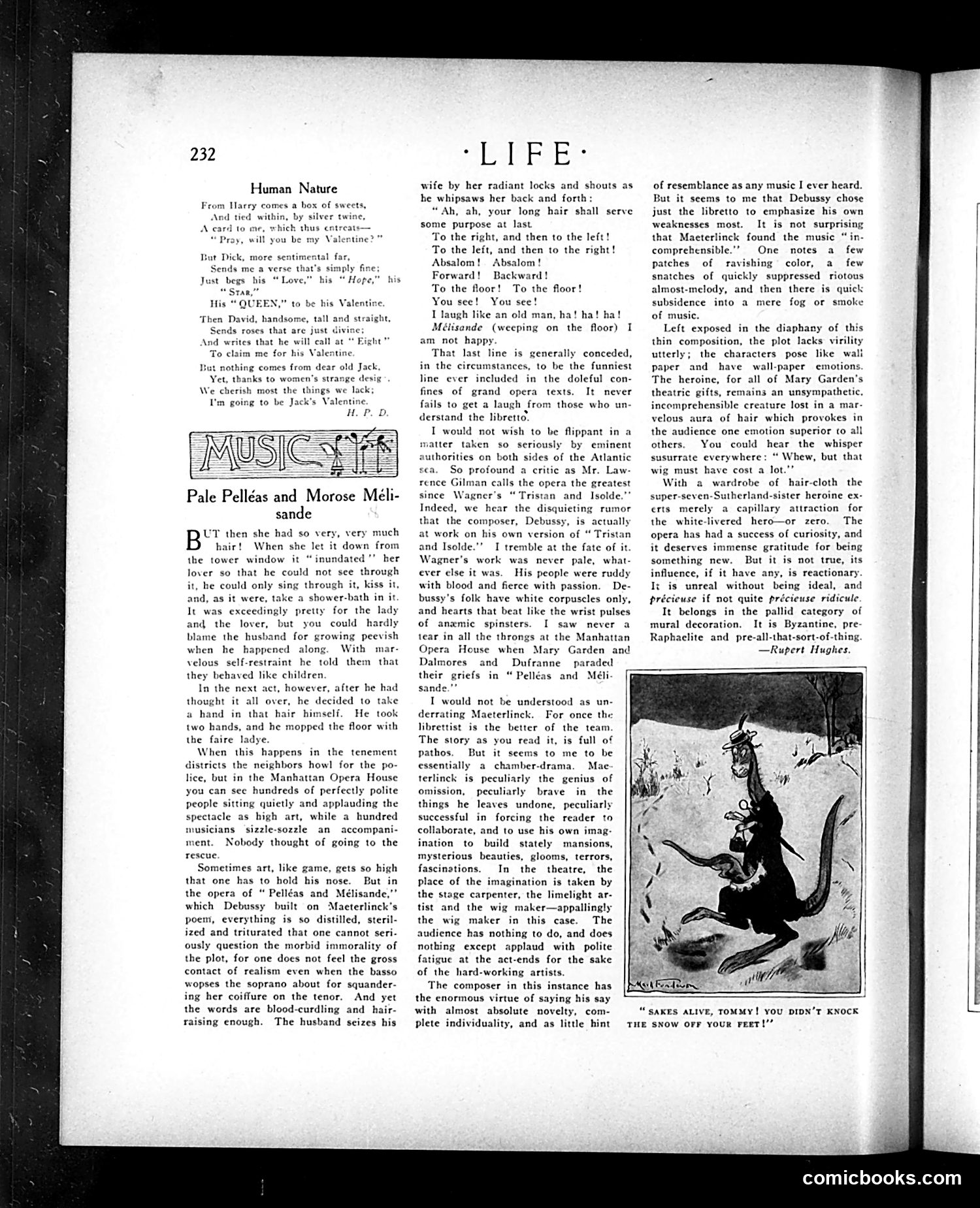 Life — February 18, 1909 — page 20 of 32