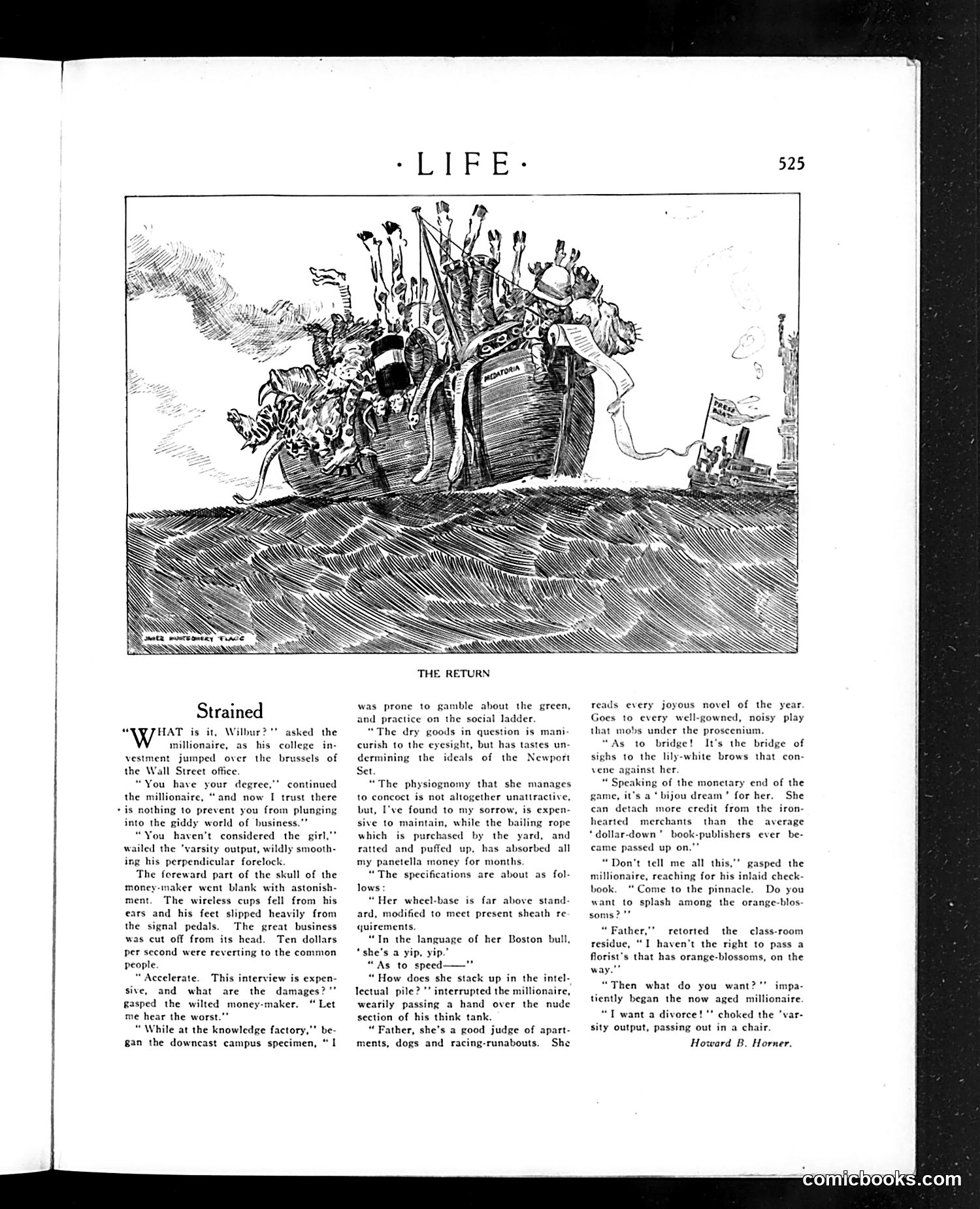 Life — April 15, 1909 — page 21 of 36
