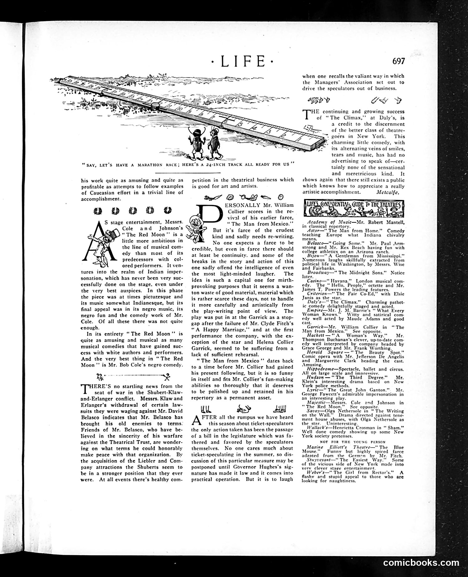 Life — May 20, 1909 — page 17 of 36