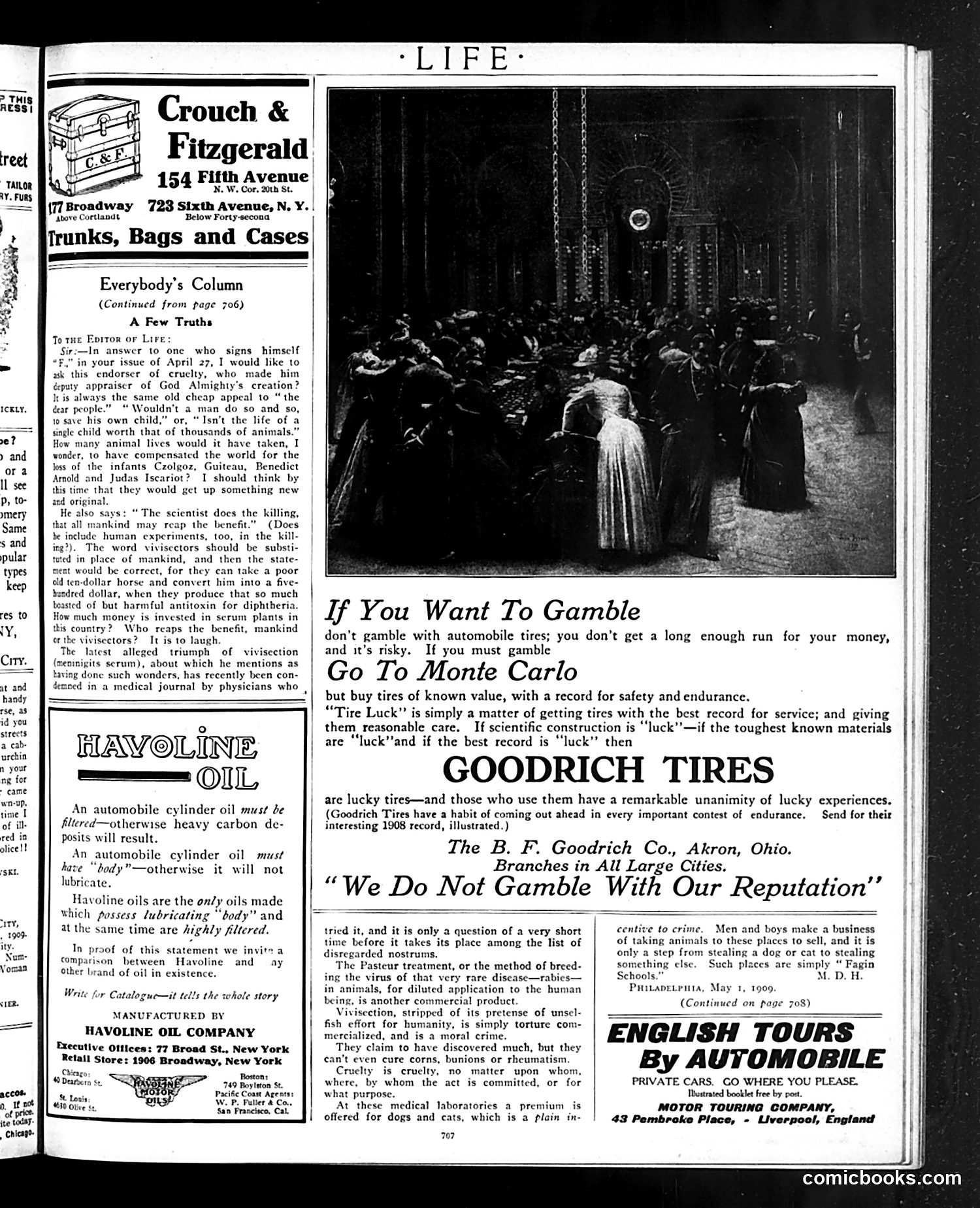Life — May 20, 1909 — page 27 of 36