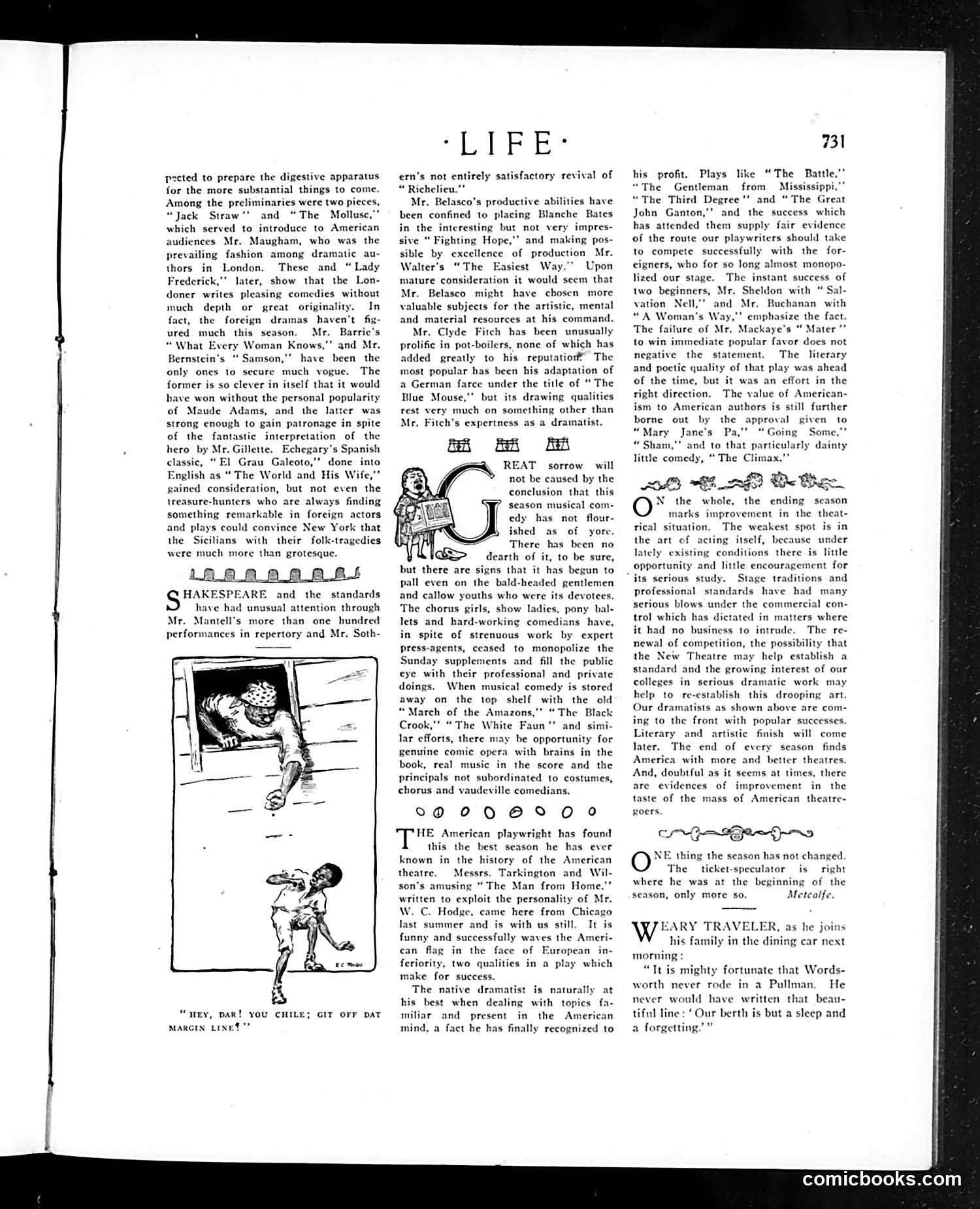 Life — May 27, 1909 — page 15 of 32
