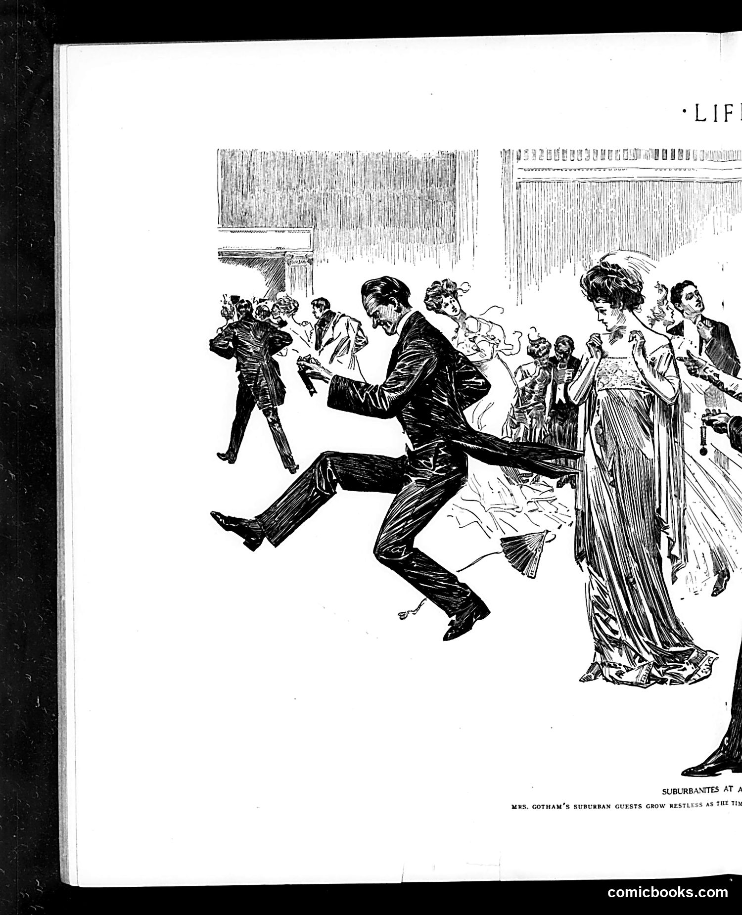 Life — June 3, 1909 — page 28 of 56