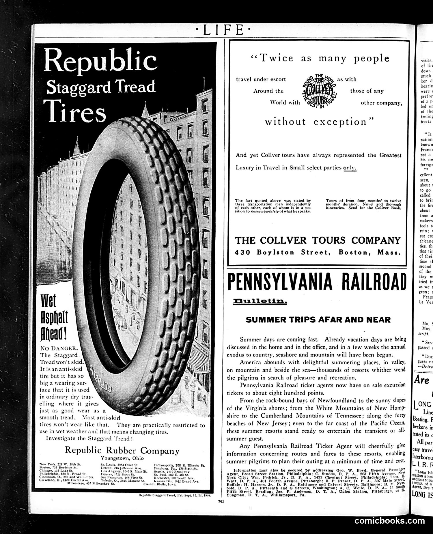 Life — June 3, 1909 — page 44 of 56