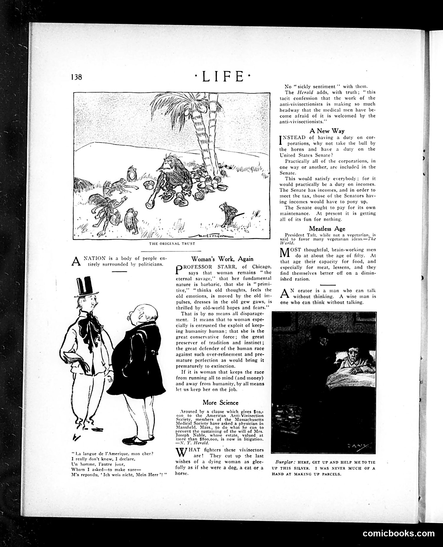 Life — July 29, 1909 — page 10 of 28