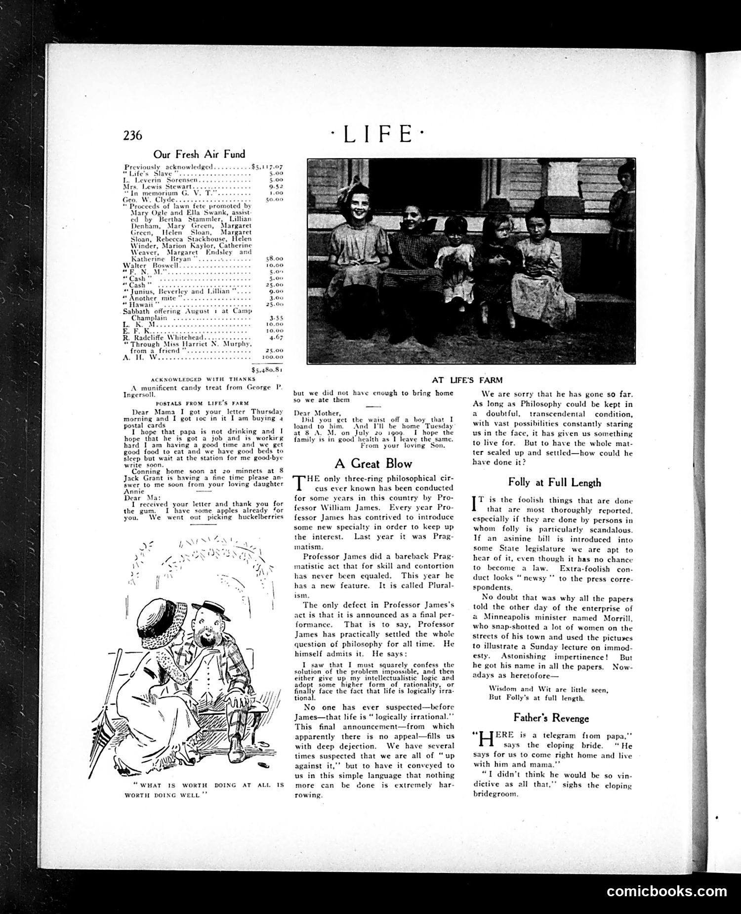 Life — August 19, 1909 — page 8 of 28