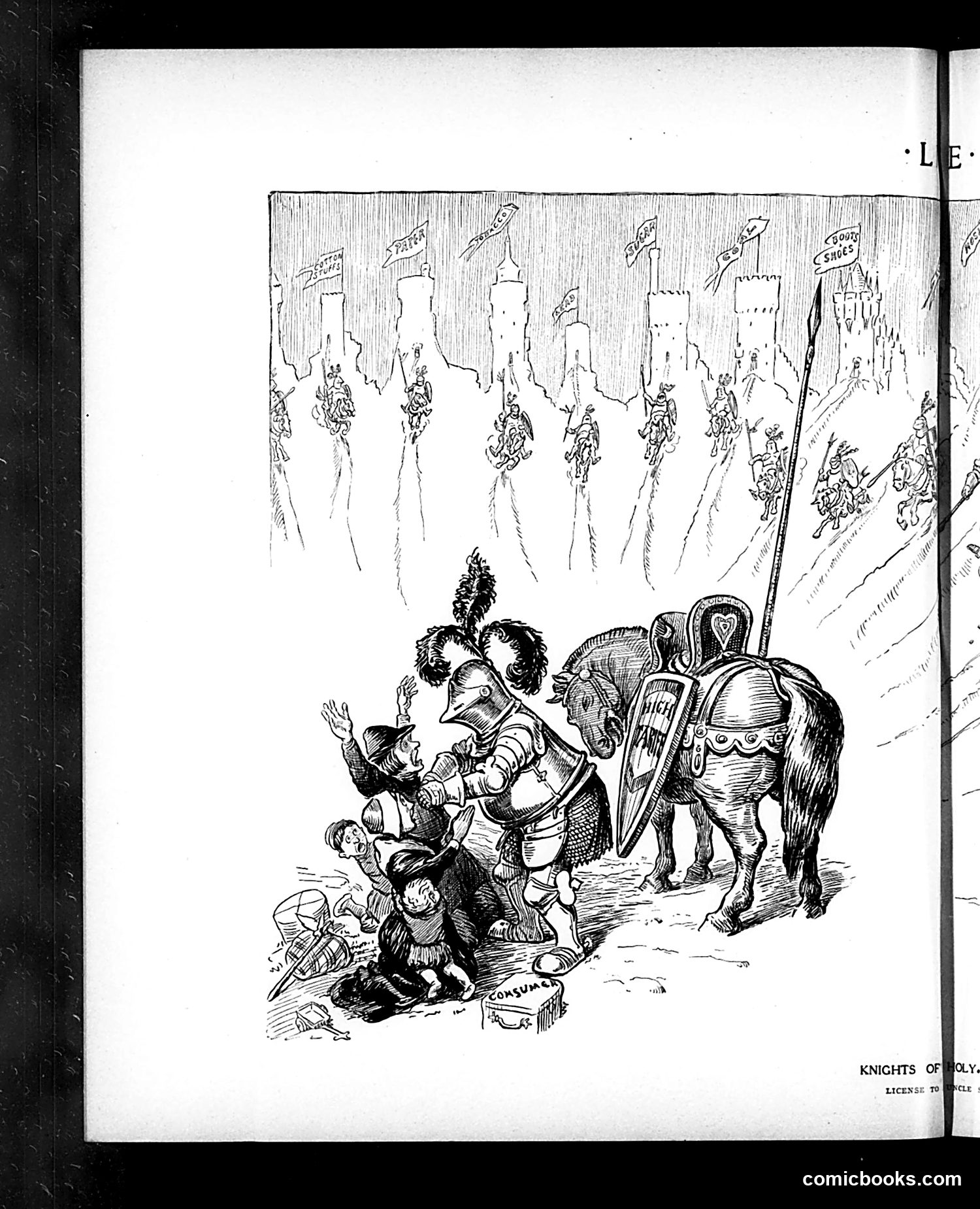 Life — August 26, 1909 — page 14 of 28