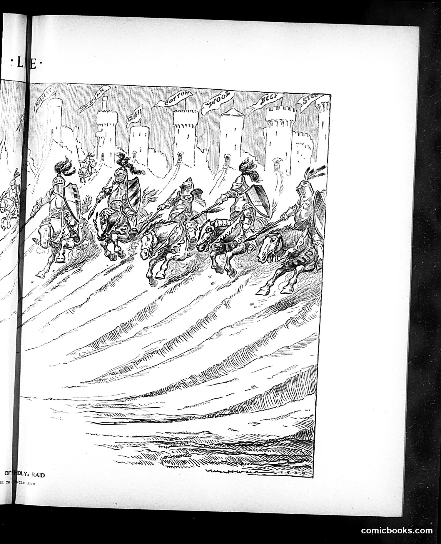 Life — August 26, 1909 — page 15 of 28