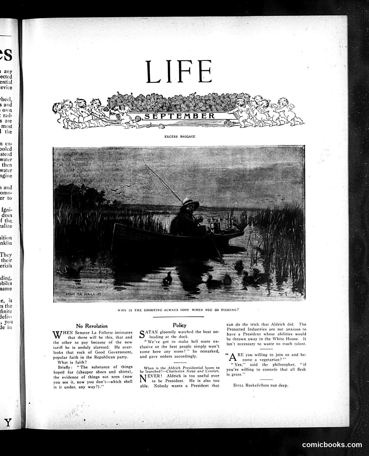 Life — September 2, 1909 — page 11 of 48