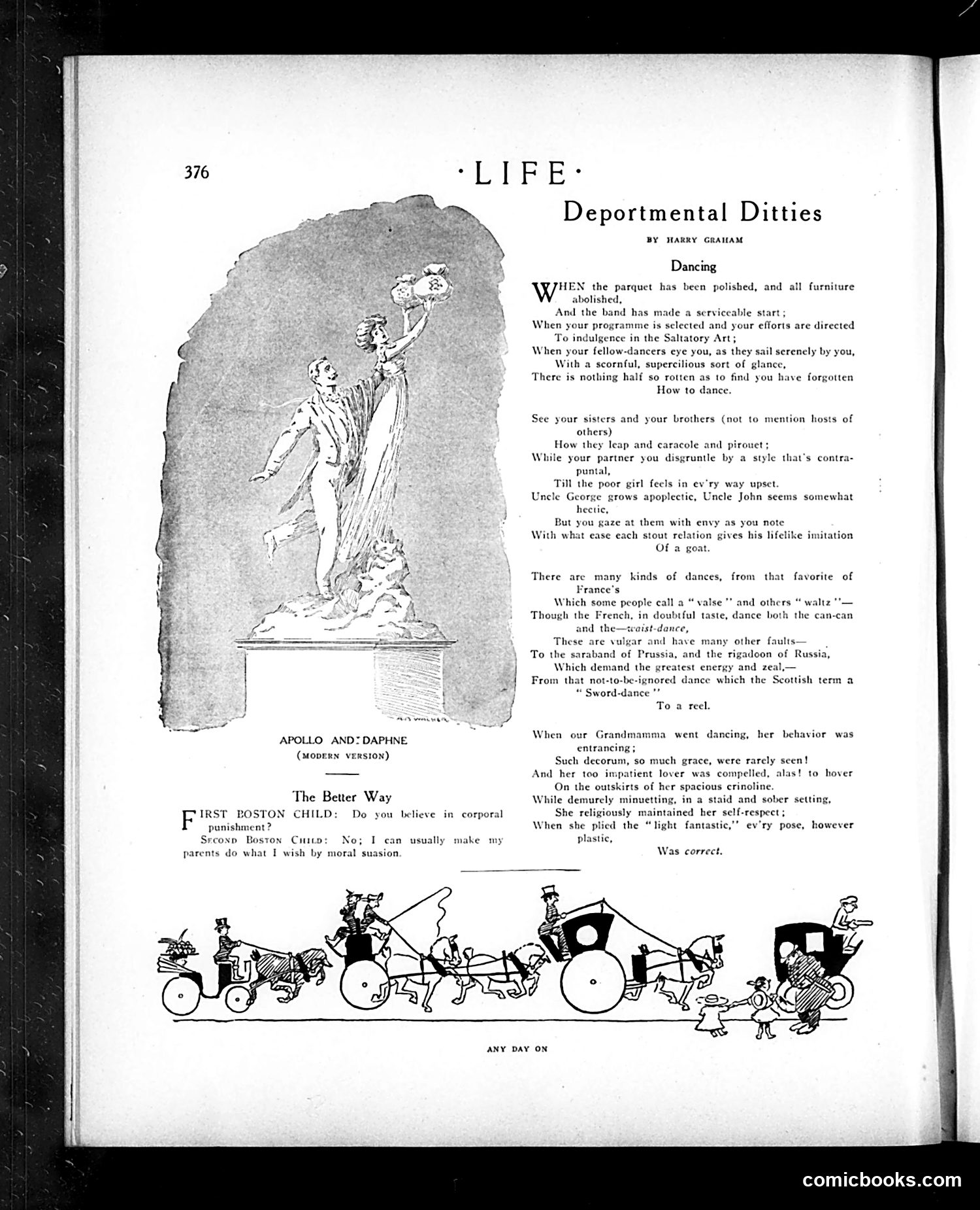 Life — September 16, 1909 — page 12 of 32