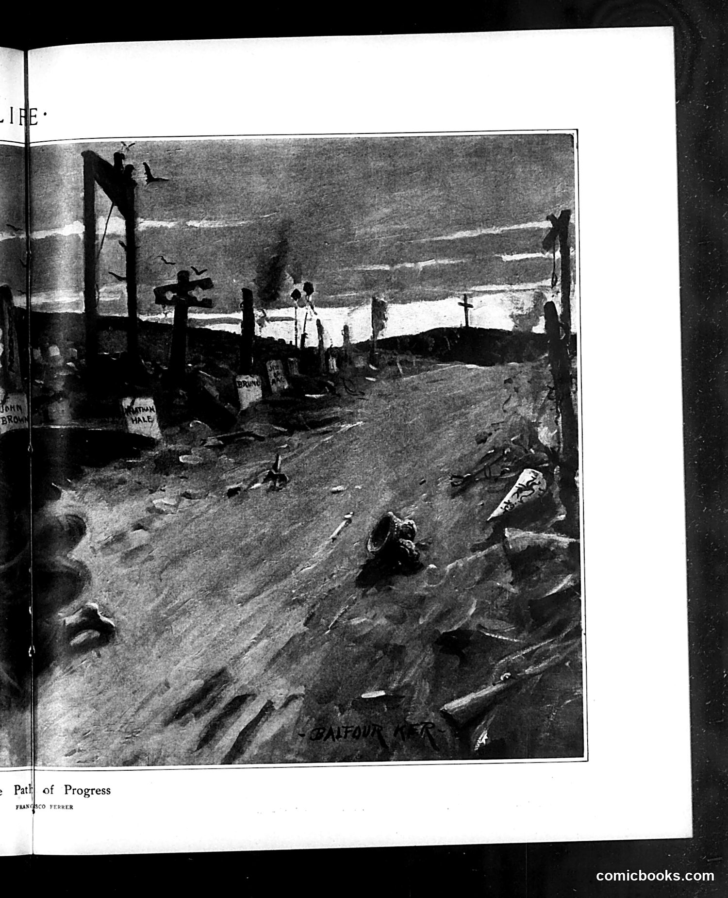 Life — November 18, 1909 — page 19 of 36