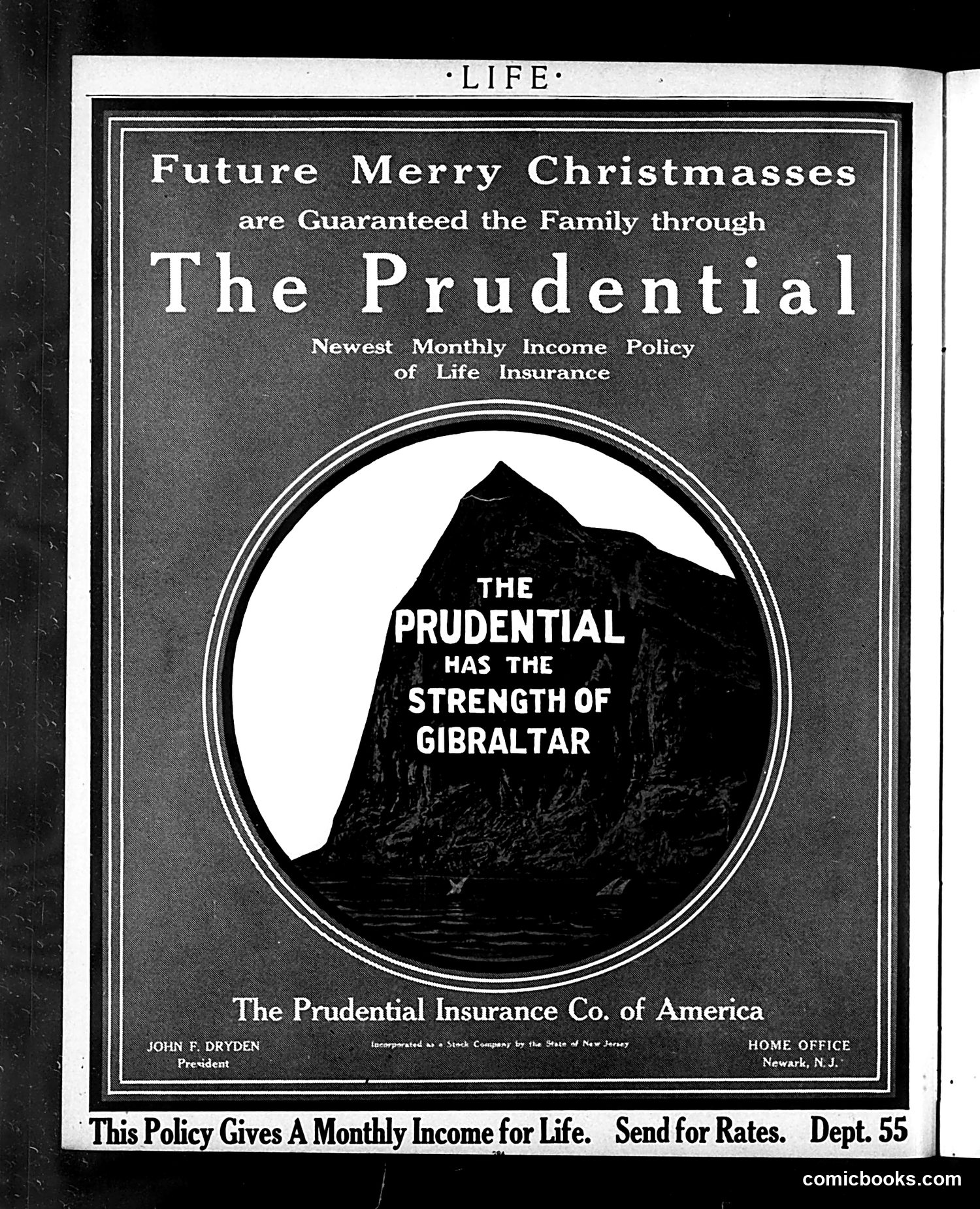 Life — December 2, 1909 — page 24 of 80