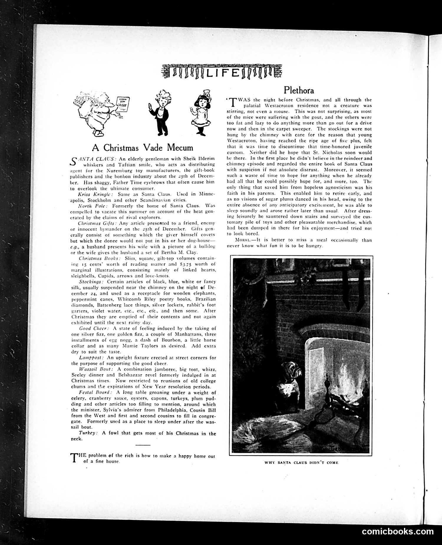 Life — December 2, 1909 — page 42 of 80