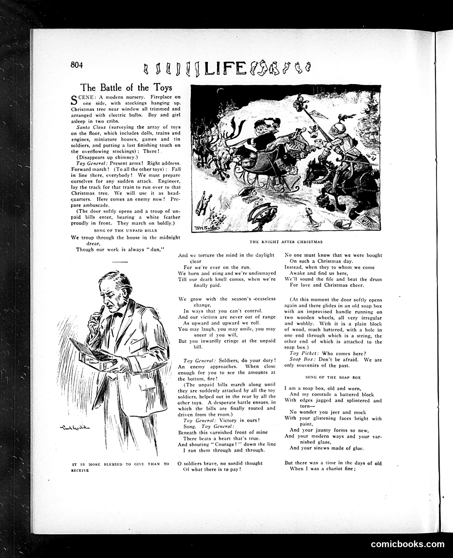 Life — December 2, 1909 — page 44 of 80
