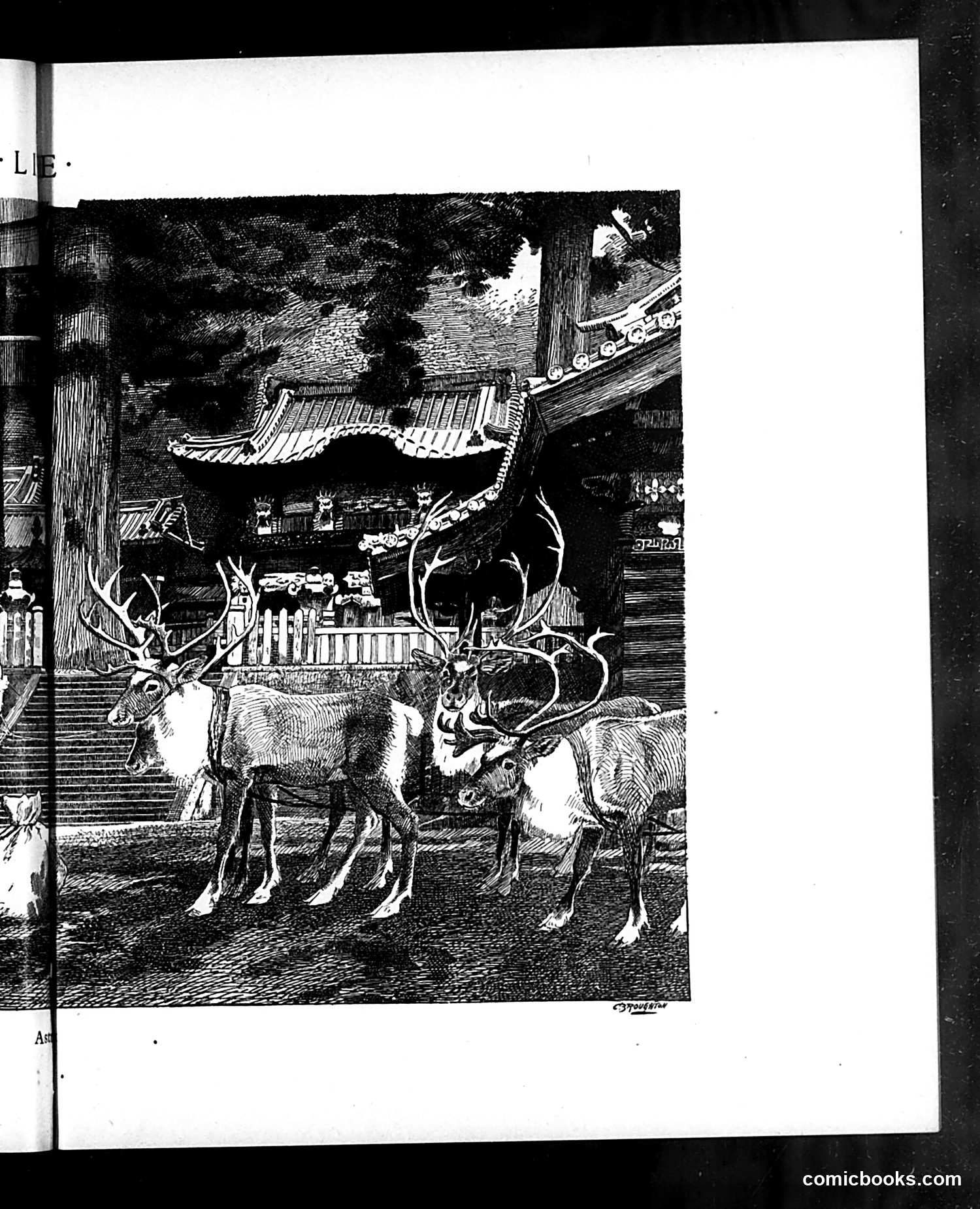 Life — December 23, 1909 — page 15 of 28