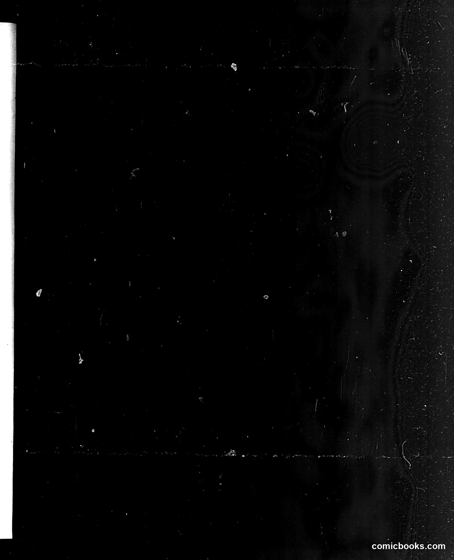 Life — 1909 — page 5 of 5