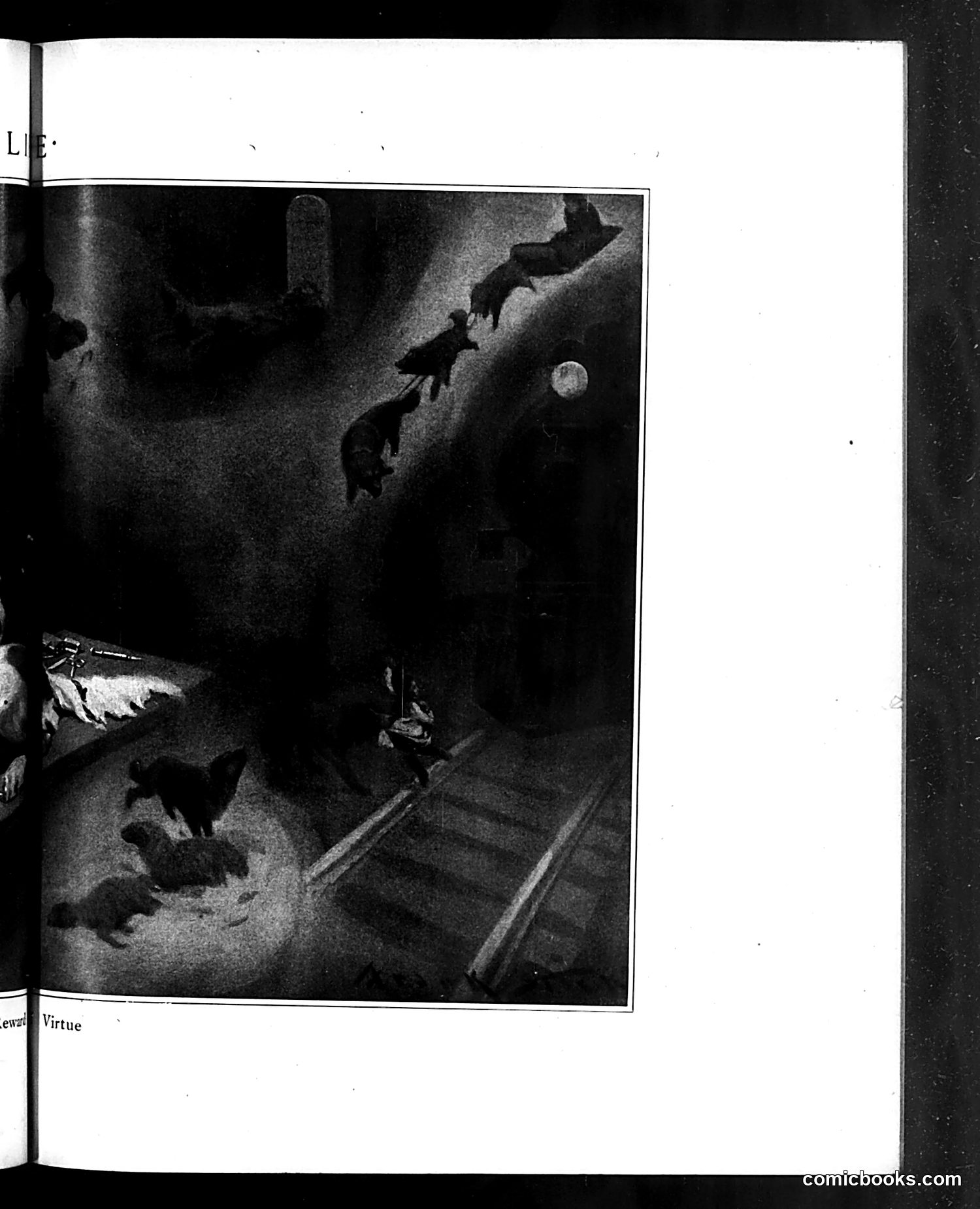 Life — January 20, 1910 — page 19 of 36