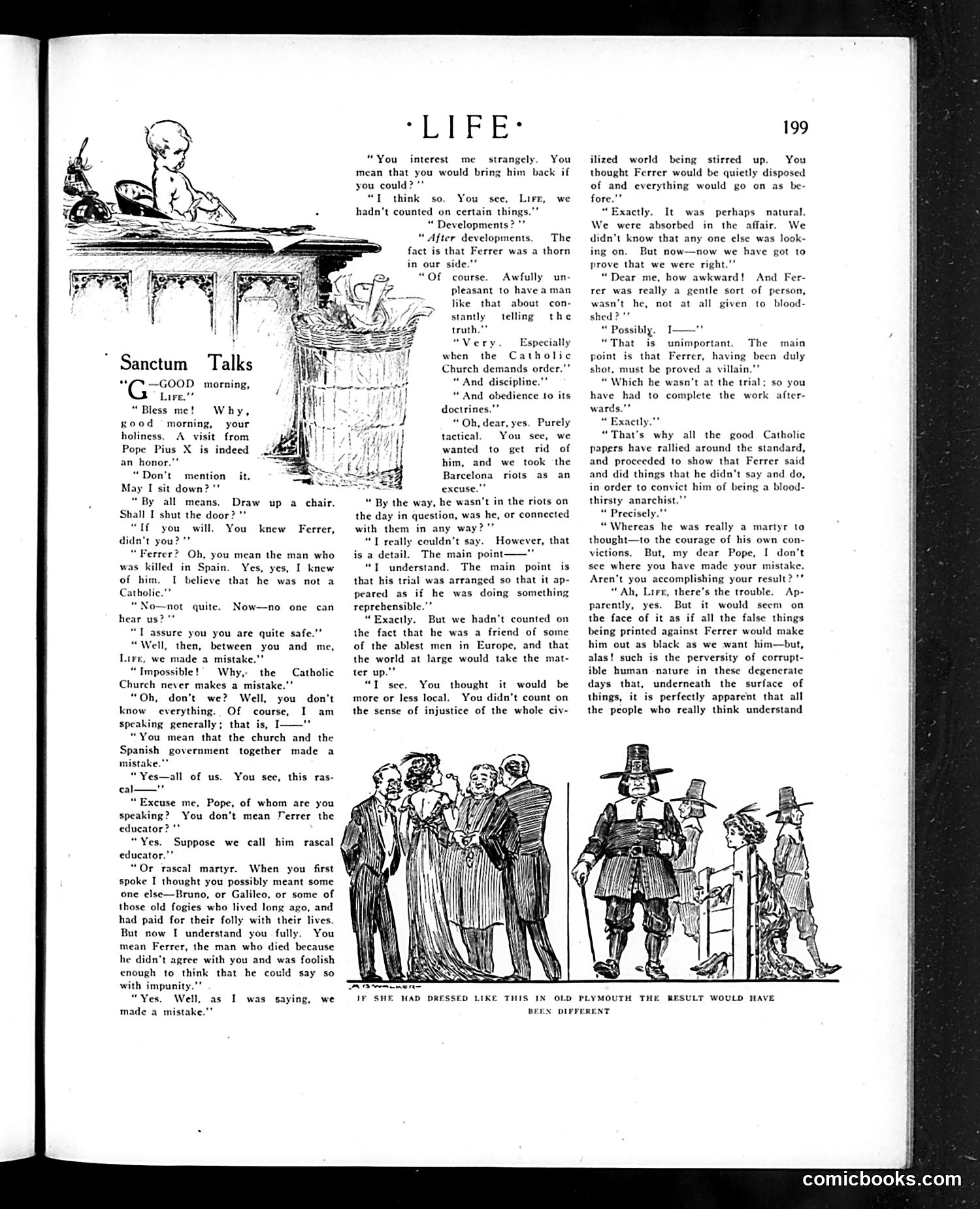 Life — February 3, 1910 — page 15 of 44