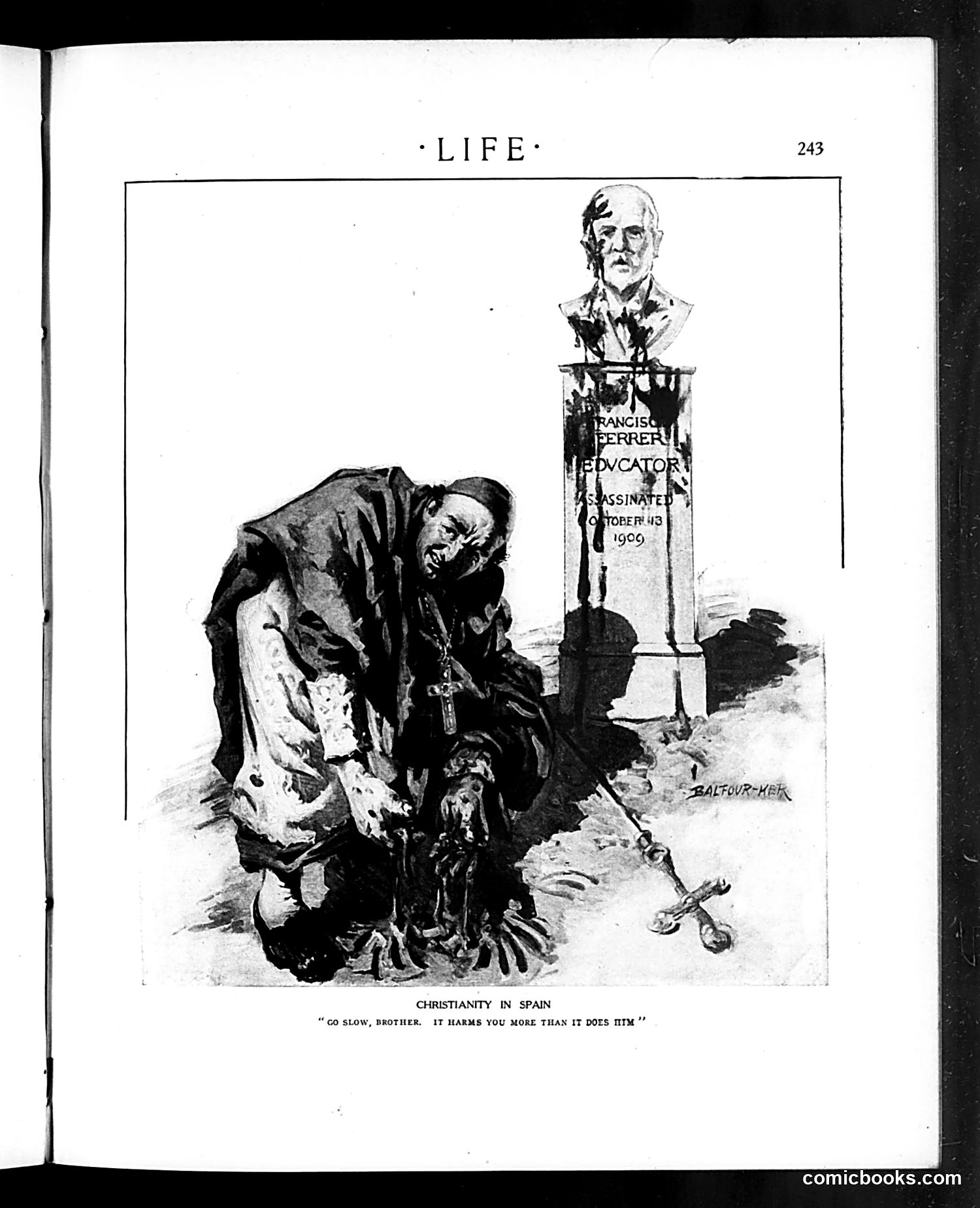 Life — February 10, 1910 — page 15 of 36