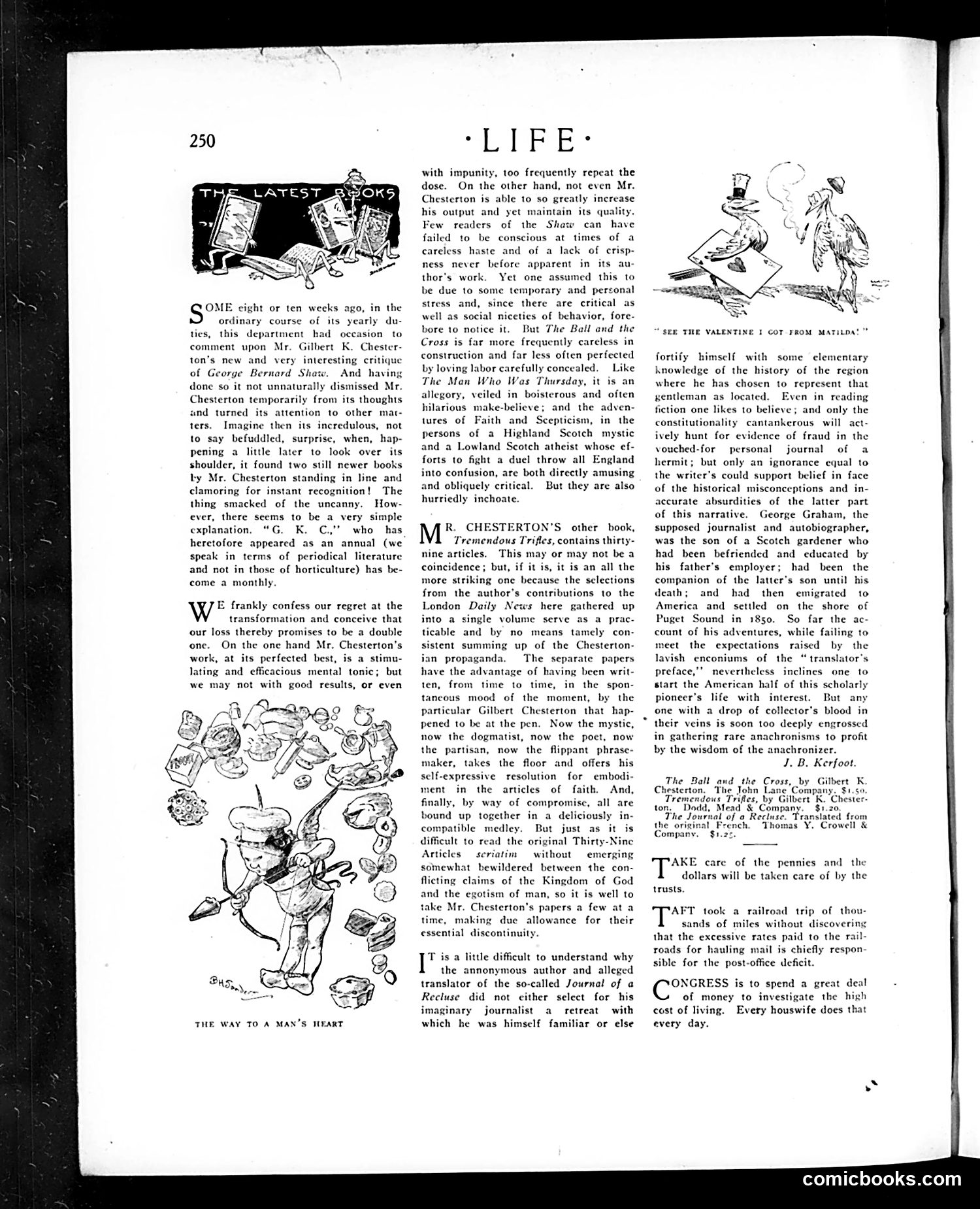 Life — February 10, 1910 — page 22 of 36