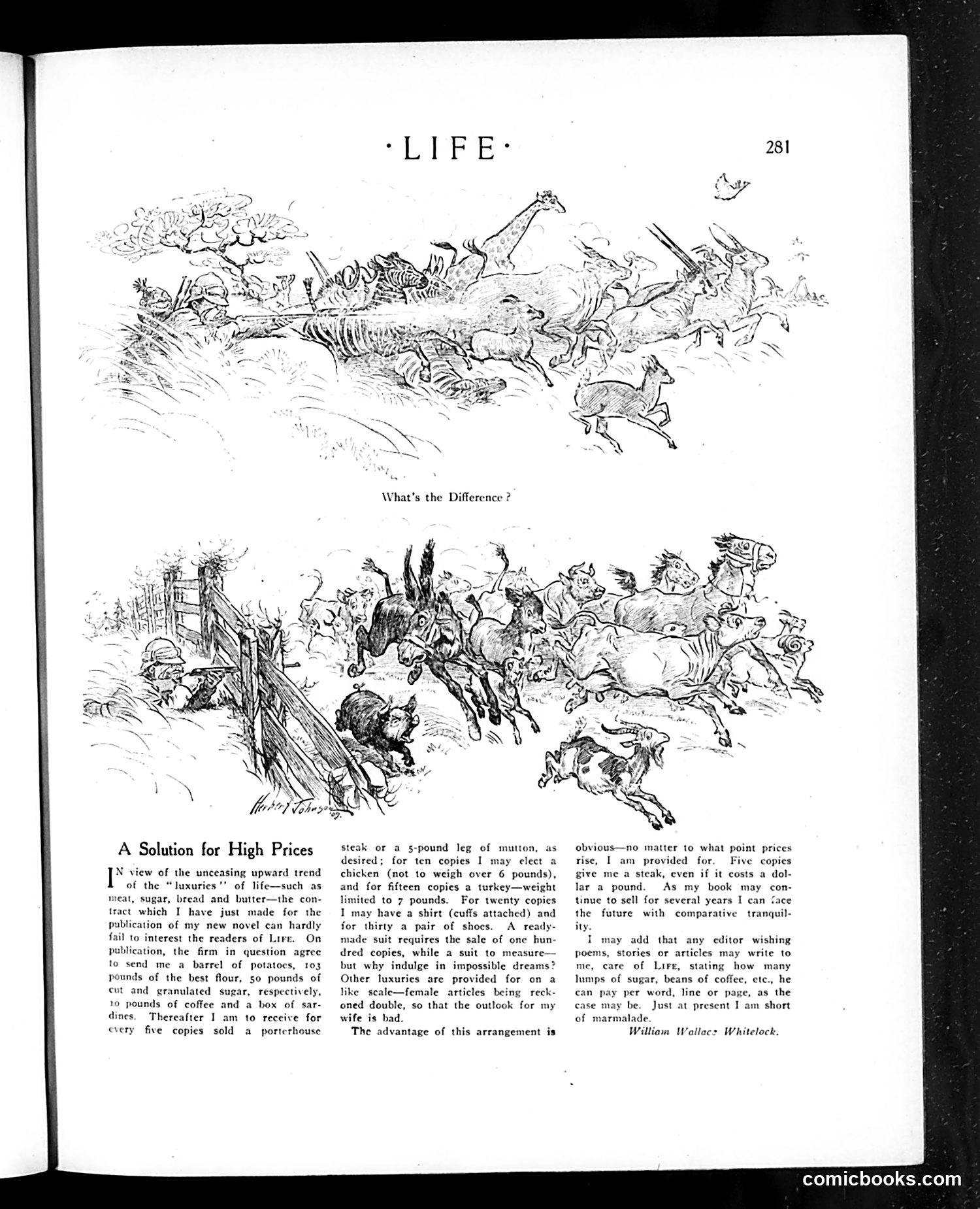 Life — February 17, 1910 — page 17 of 44