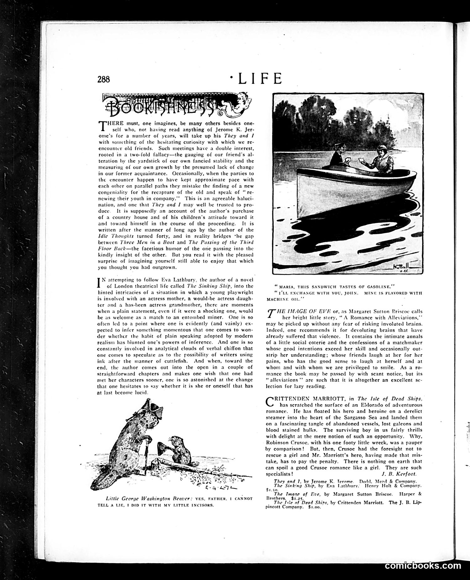 Life — February 17, 1910 — page 24 of 44