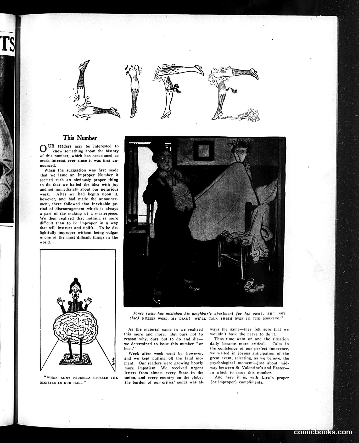 Life — February 24, 1910 — page 7 of 36